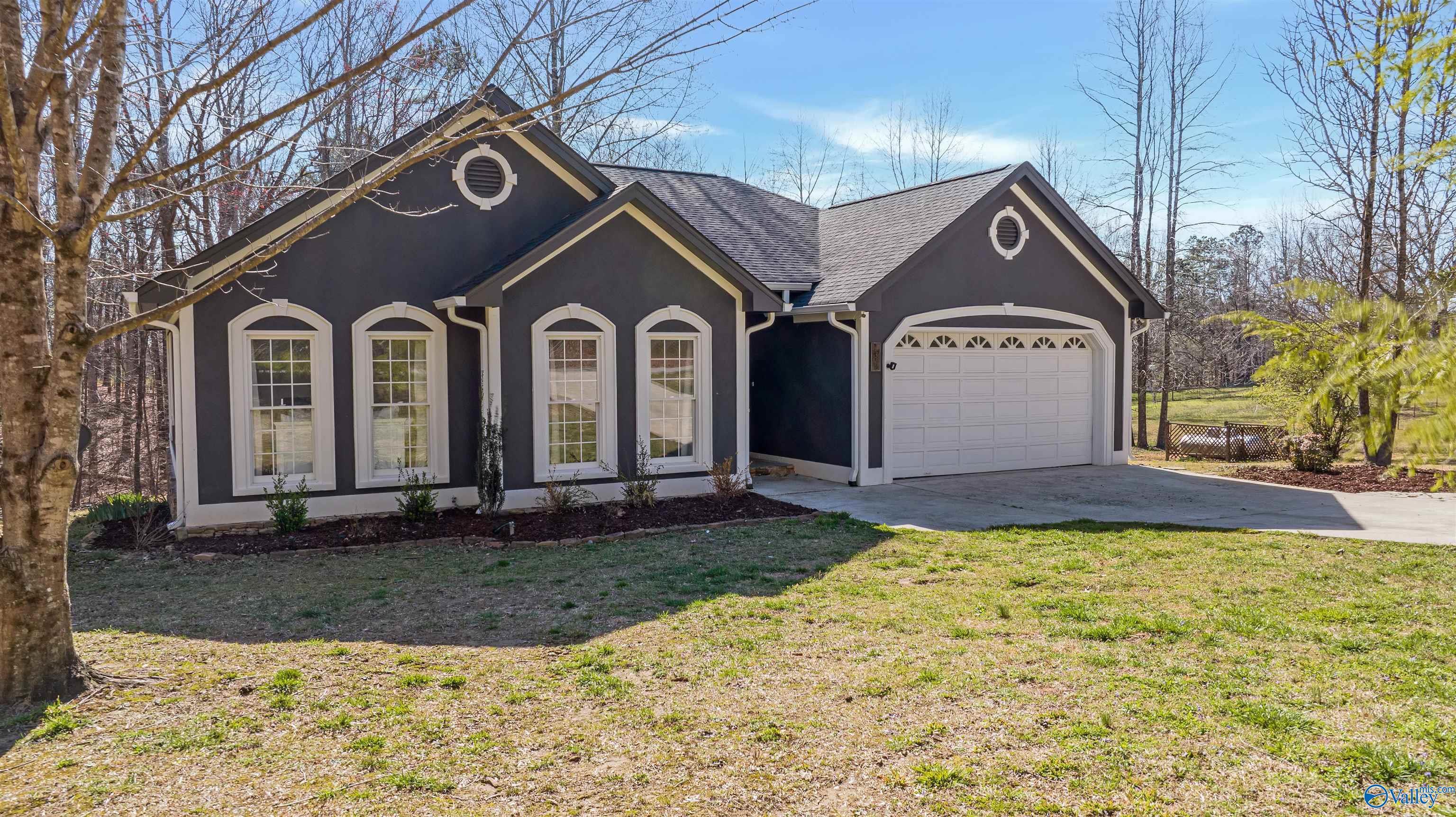 4319 County Road 106, Mentone, Alabama image 33