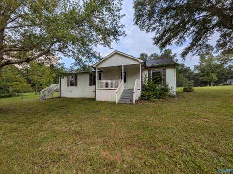 Homes For Sale - 1305 Oakhill Drive<br/> Dekalb County, Fort Payne, AL 35967