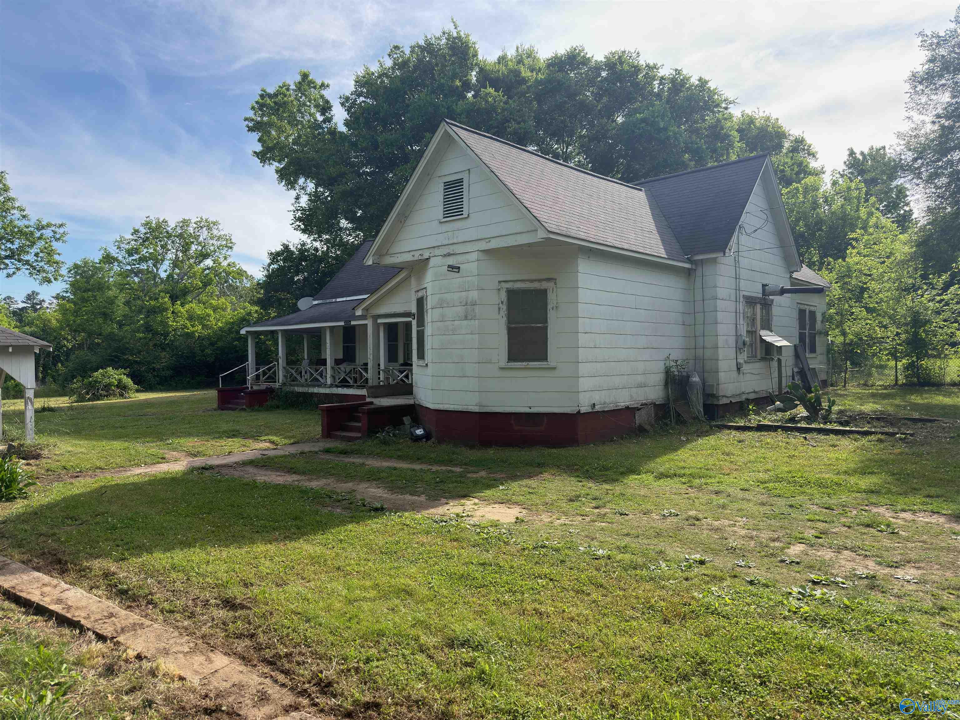 6484 Martling Road