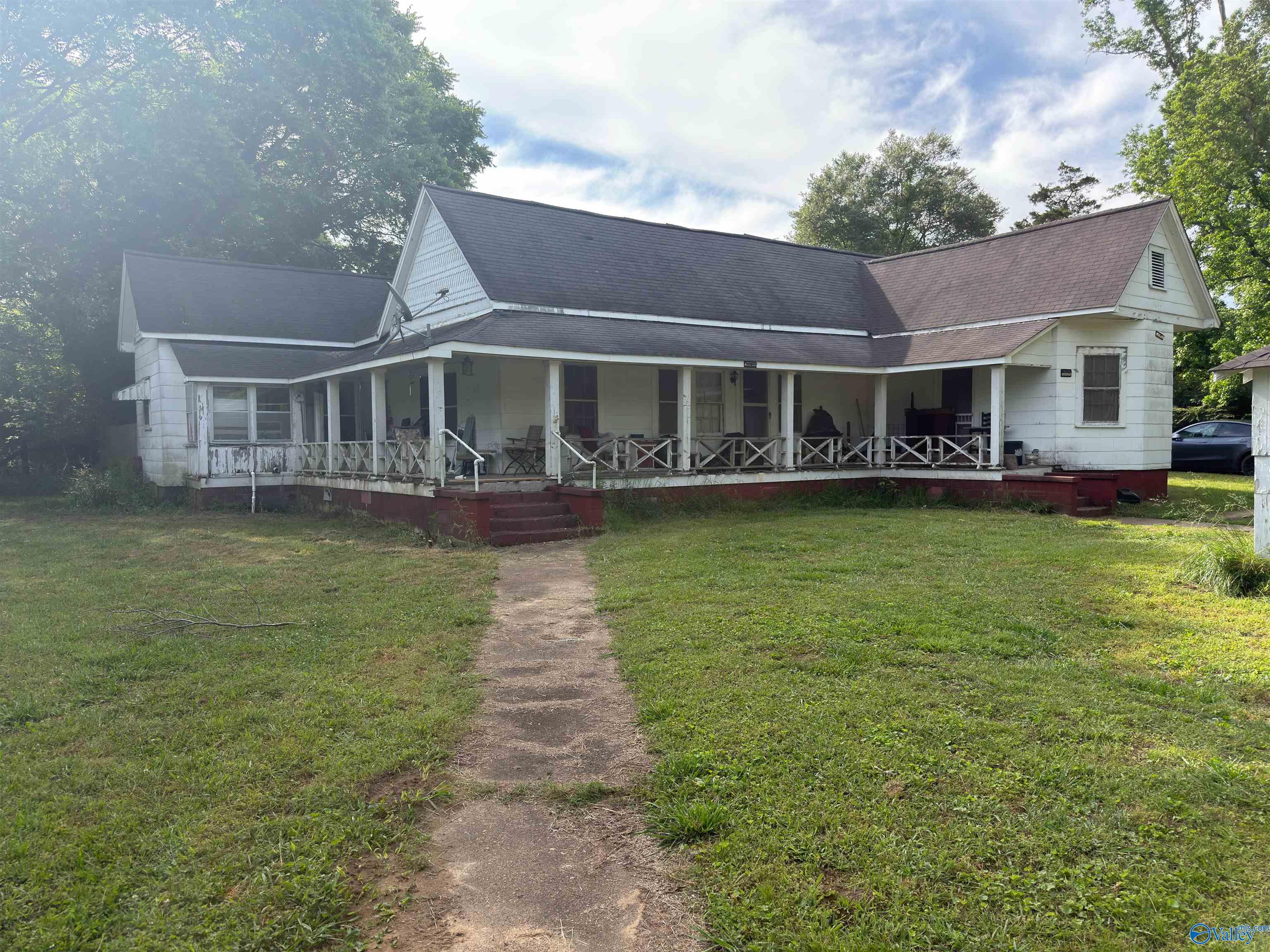6484 Martling Road