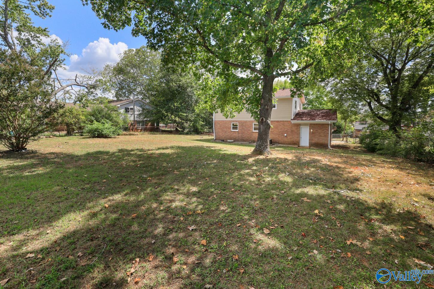 4402 Mcclain Lane, Huntsville, Alabama image 29