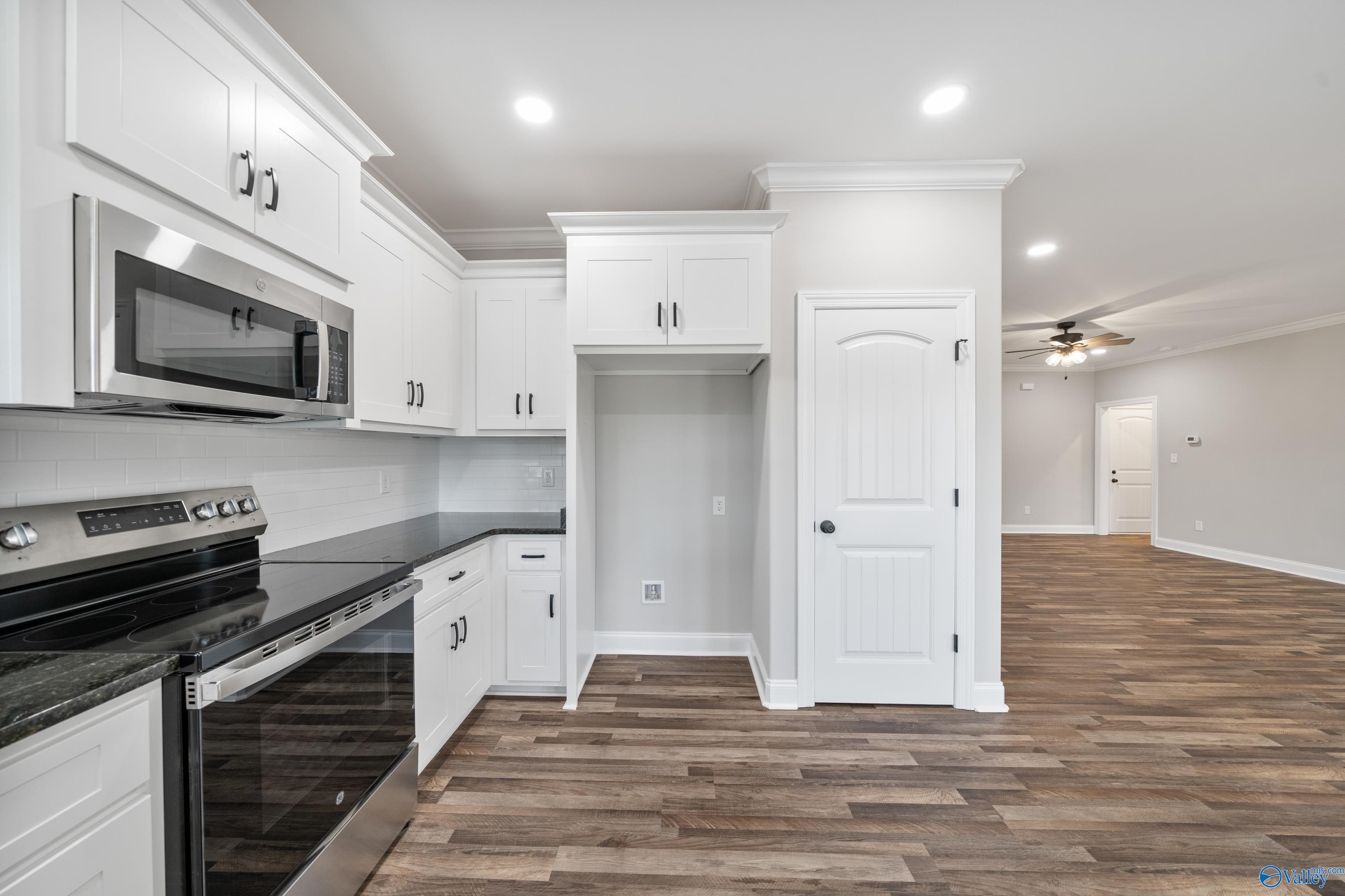 25598 Beulah Road, Elkmont, Alabama image 12