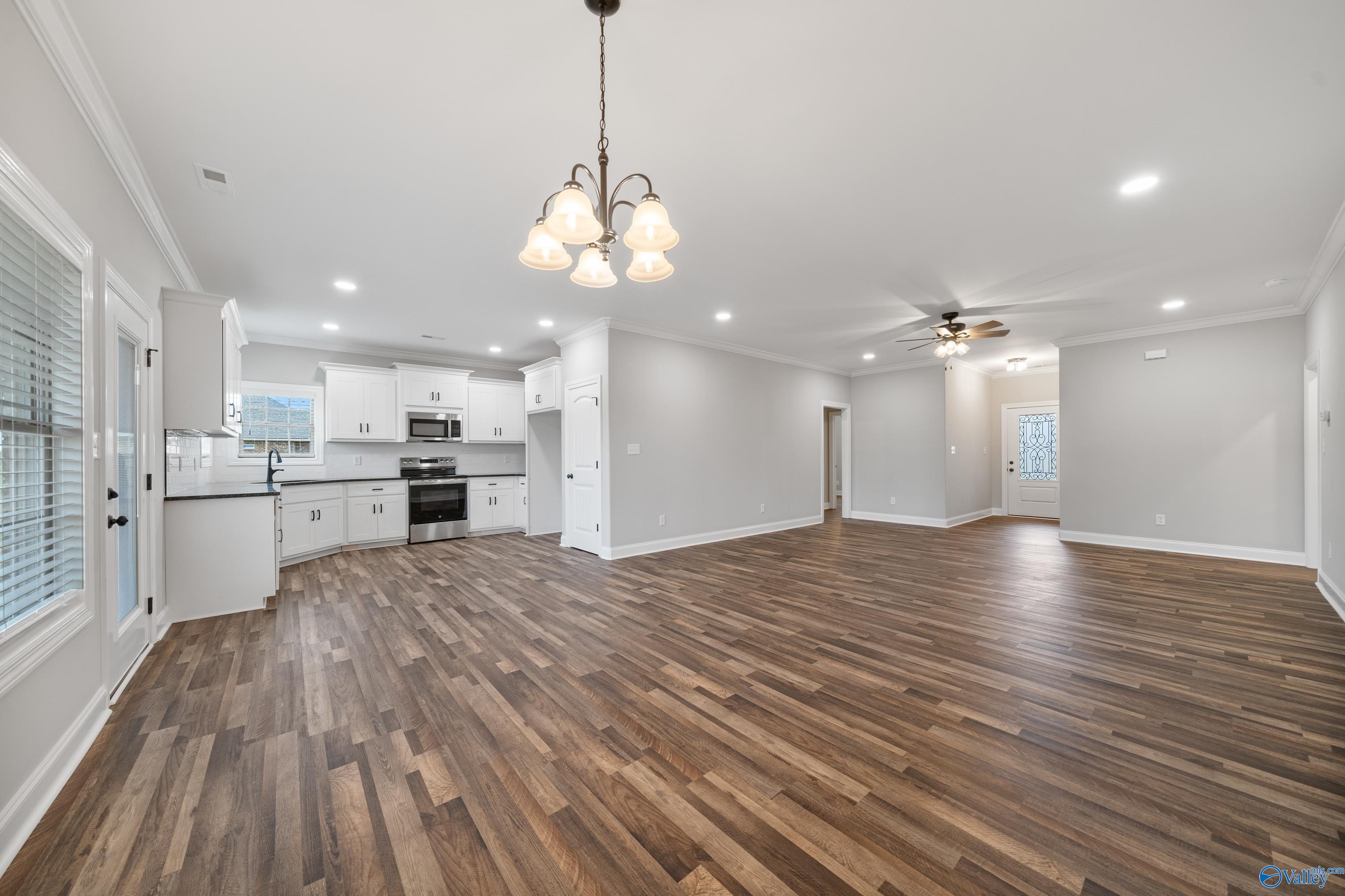 25598 Beulah Road, Elkmont, Alabama image 10