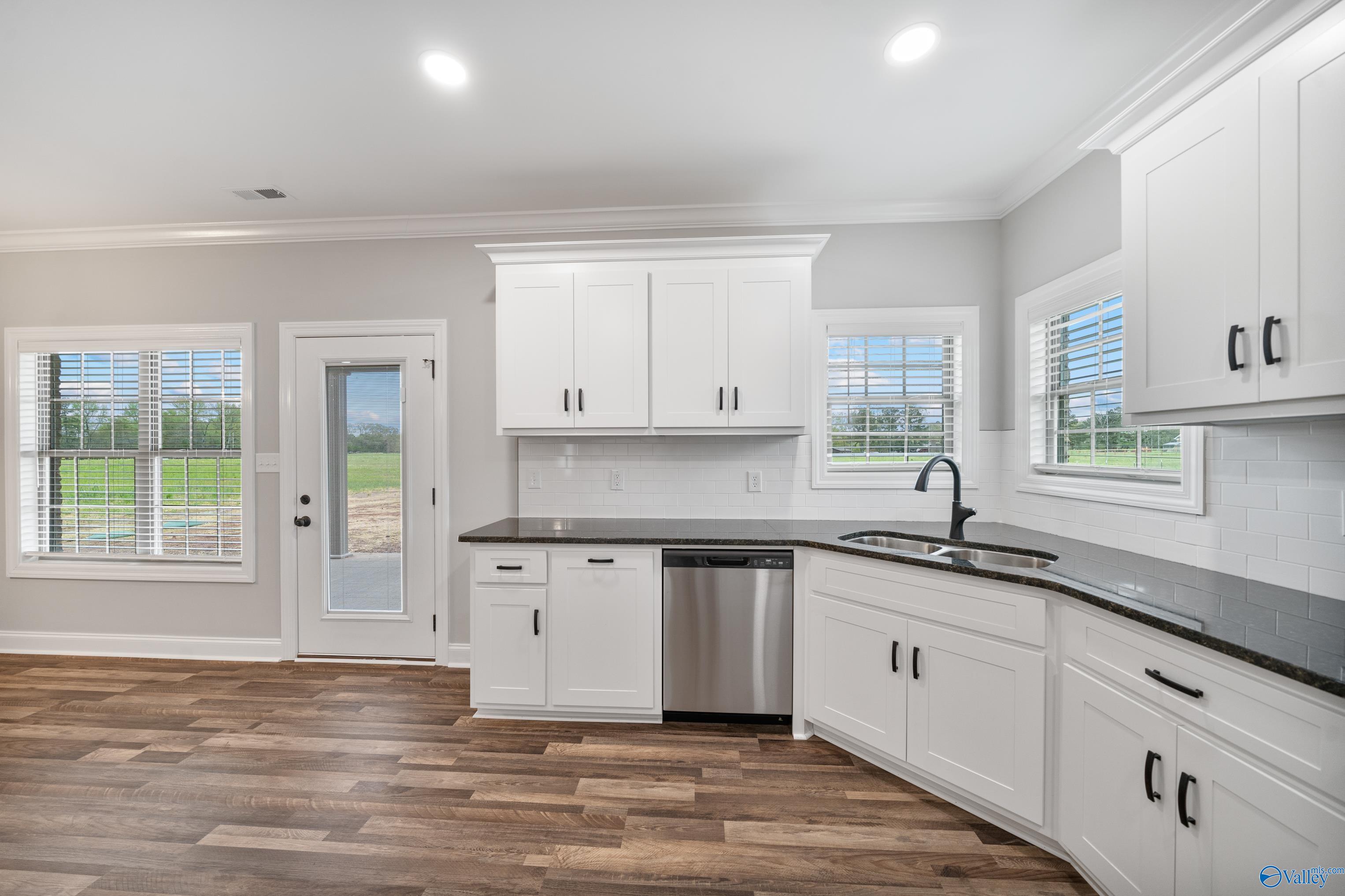 25598 Beulah Road, Elkmont, Alabama image 14