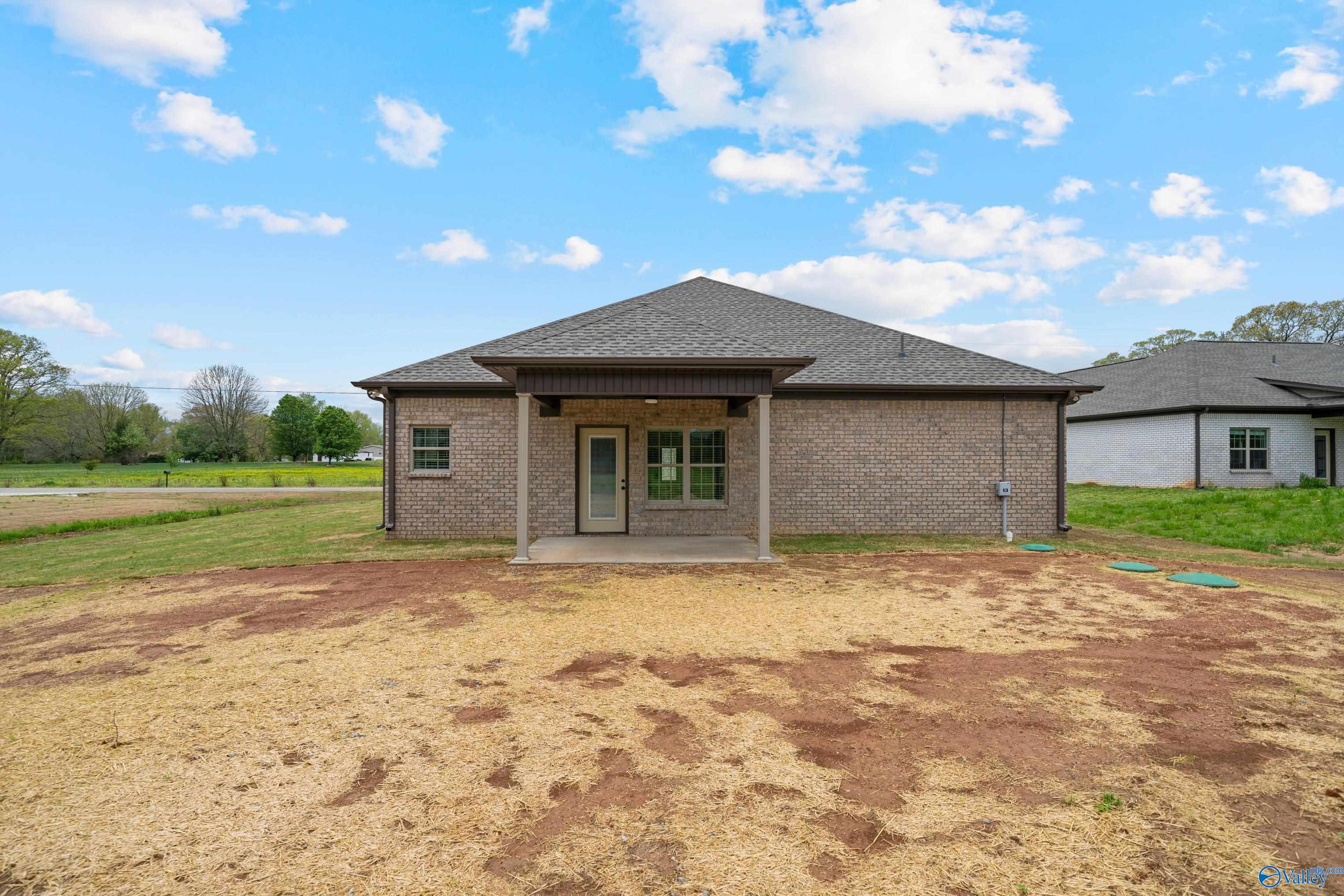 25598 Beulah Road, Elkmont, Alabama image 27