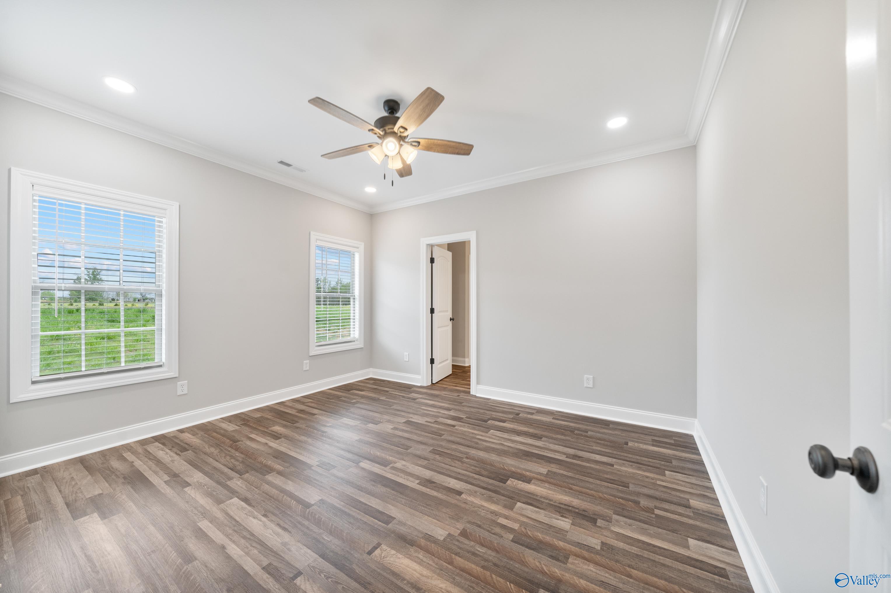 25598 Beulah Road, Elkmont, Alabama image 15