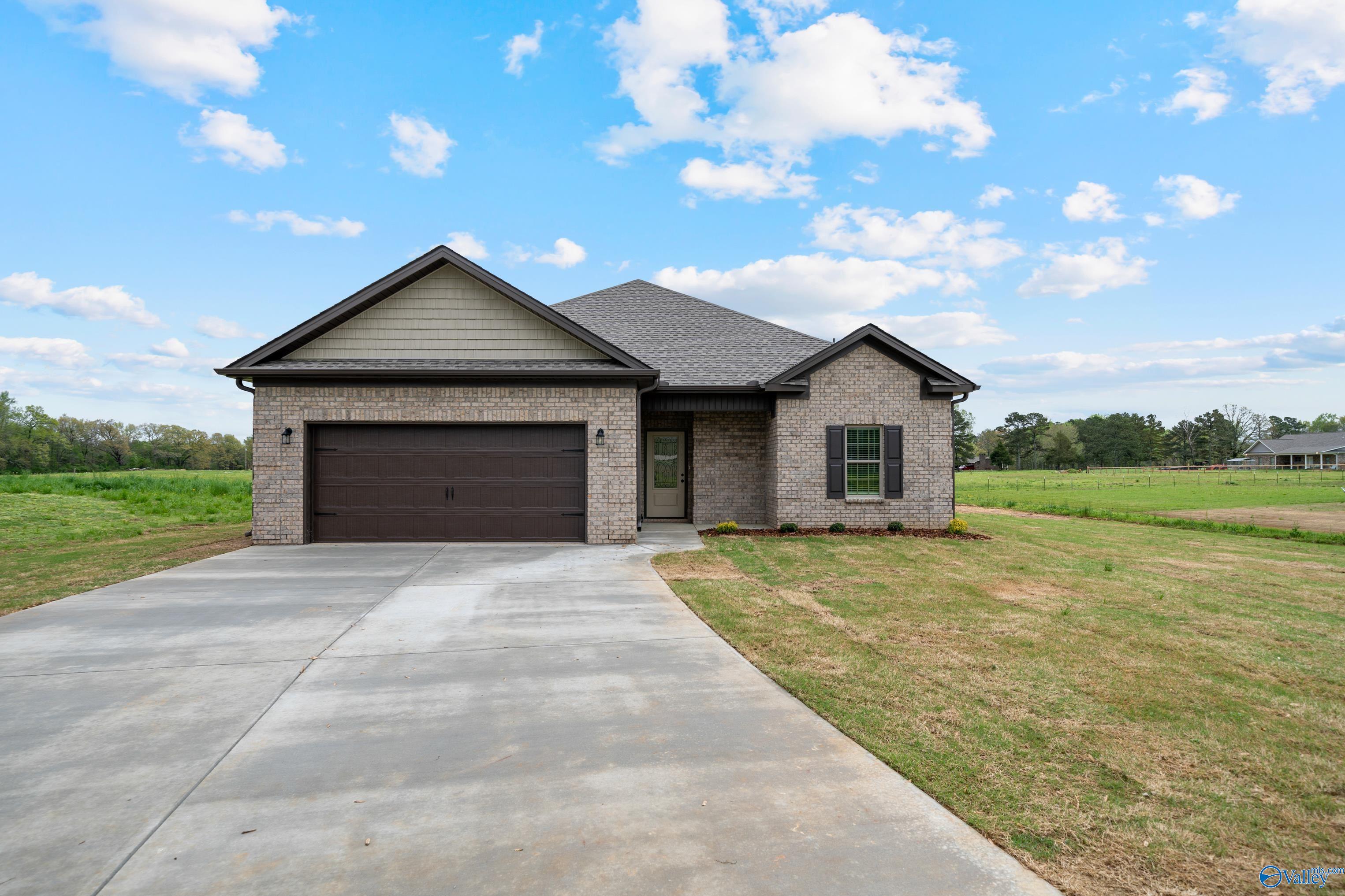 25598 Beulah Road, Elkmont, Alabama image 2