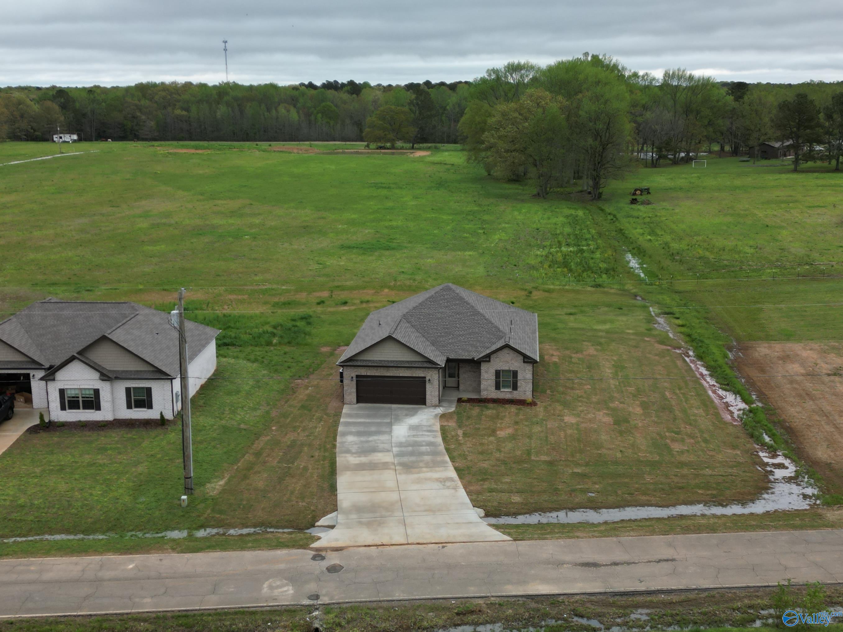 25598 Beulah Road, Elkmont, Alabama image 4