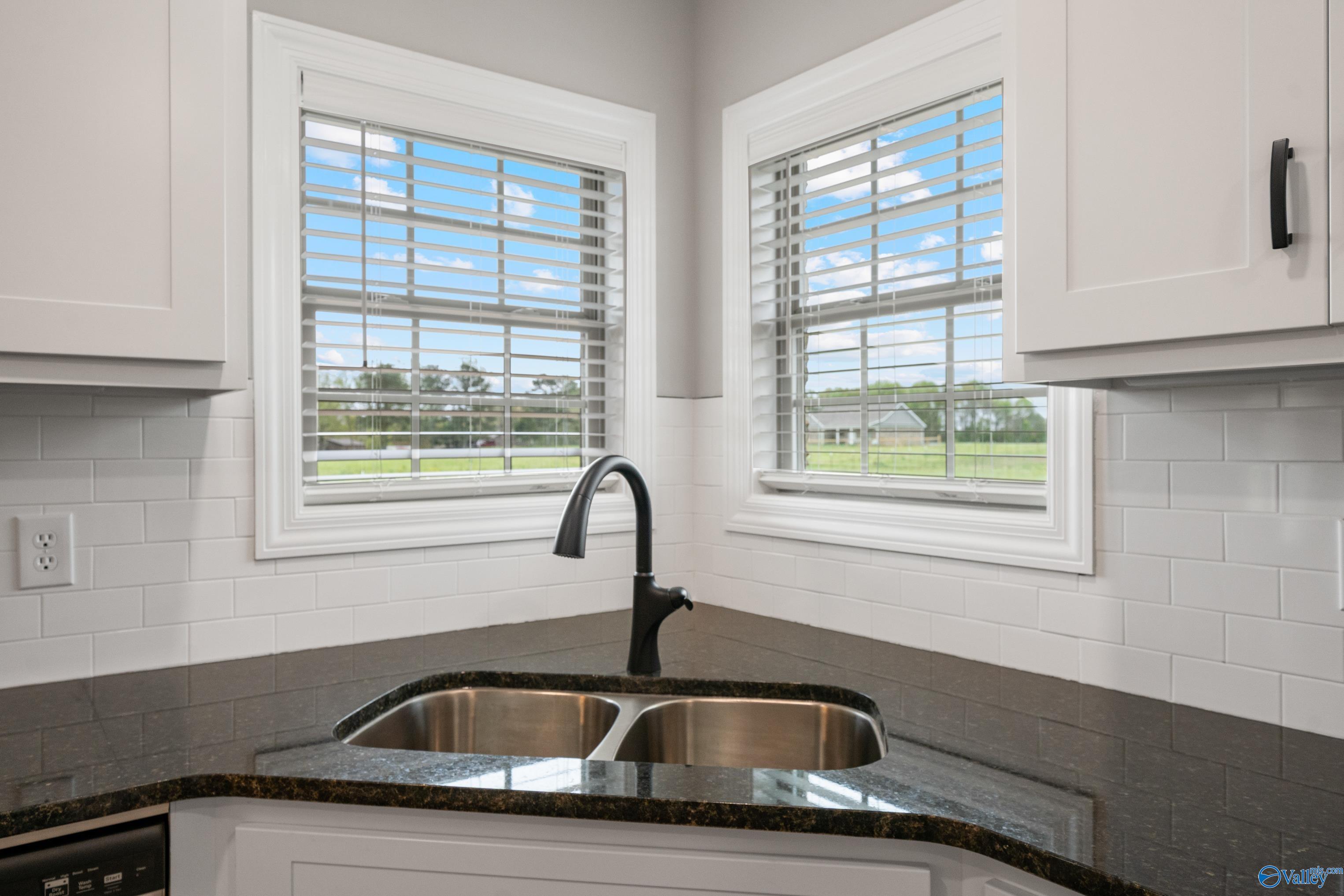 25598 Beulah Road, Elkmont, Alabama image 13