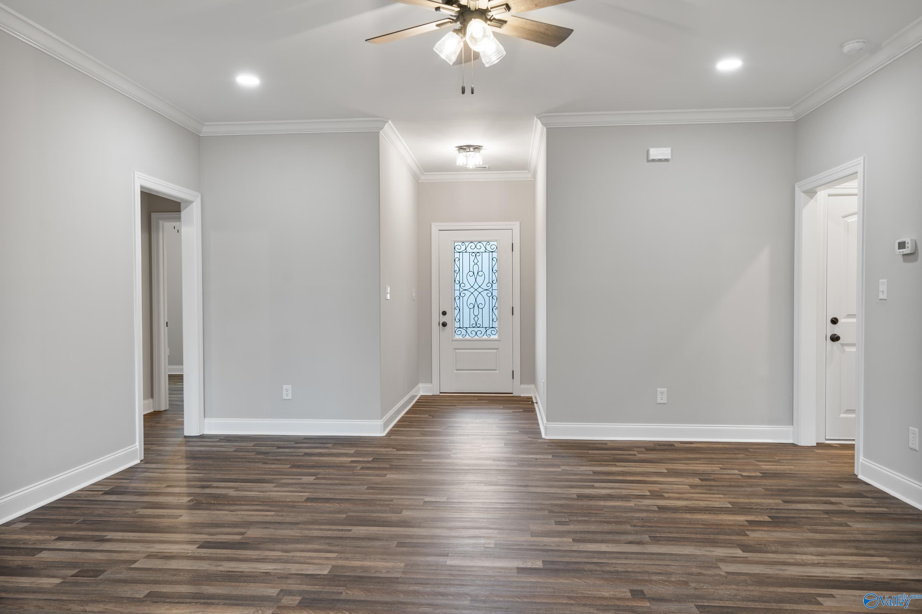 25598 Beulah Road, Elkmont, Alabama image 7