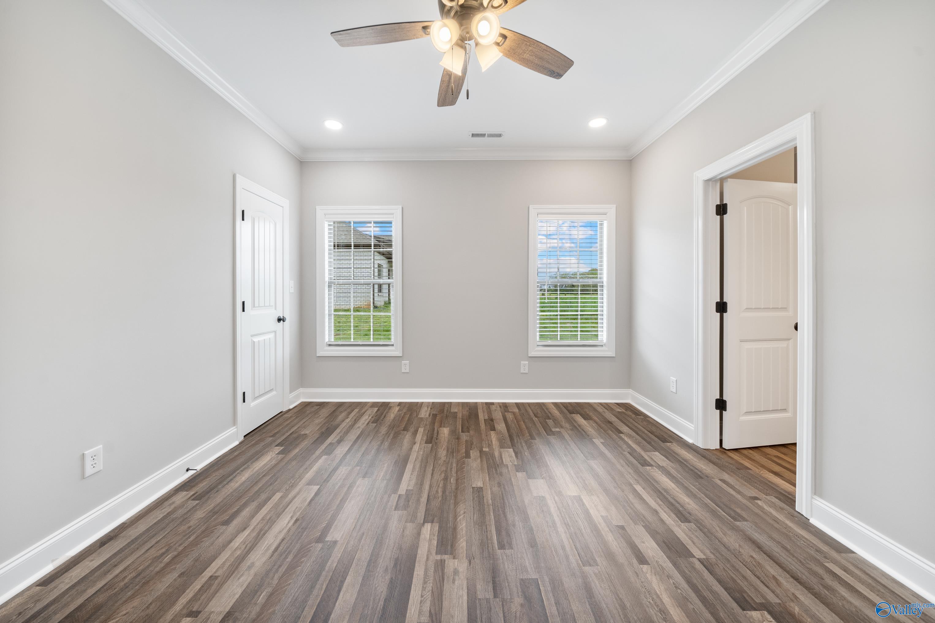 25598 Beulah Road, Elkmont, Alabama image 16