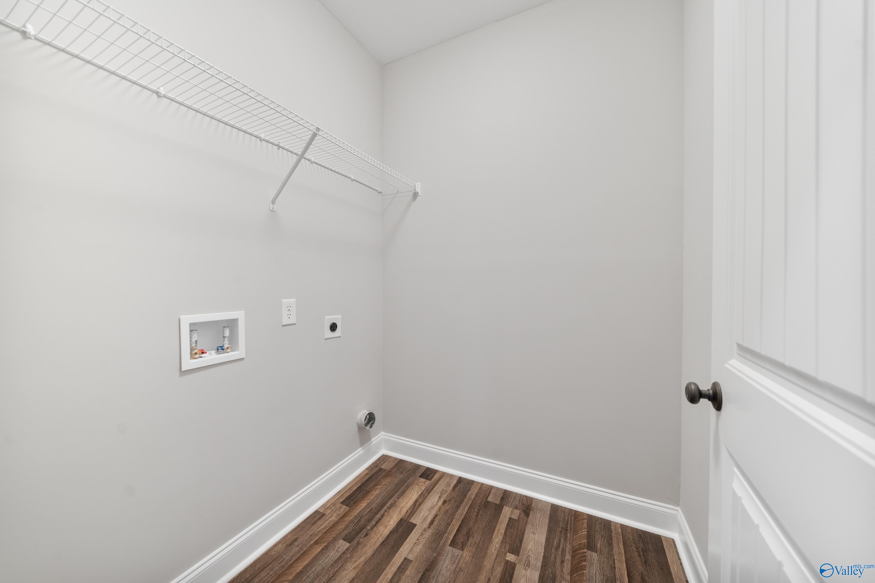 25598 Beulah Road, Elkmont, Alabama image 25