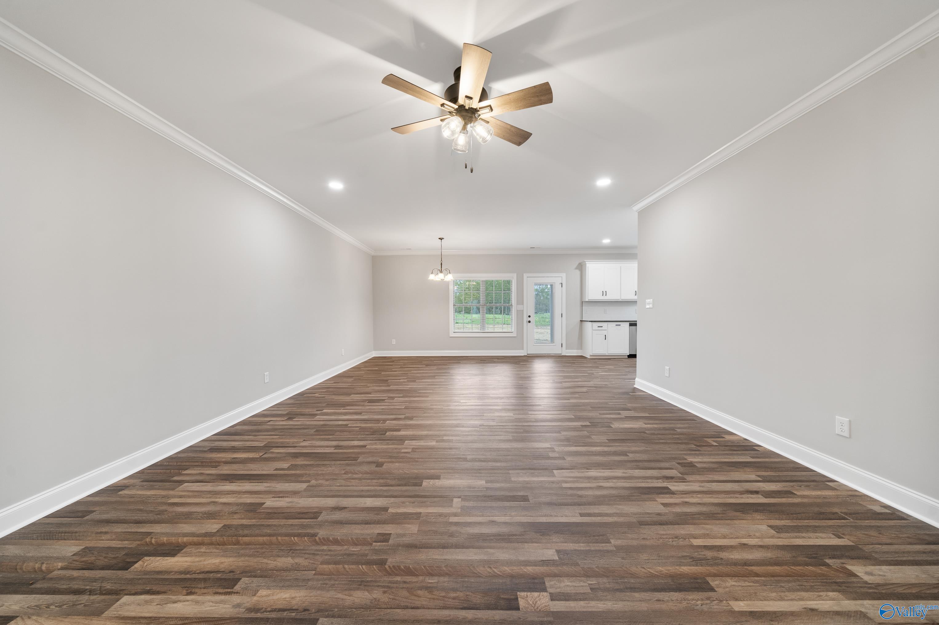 25598 Beulah Road, Elkmont, Alabama image 8