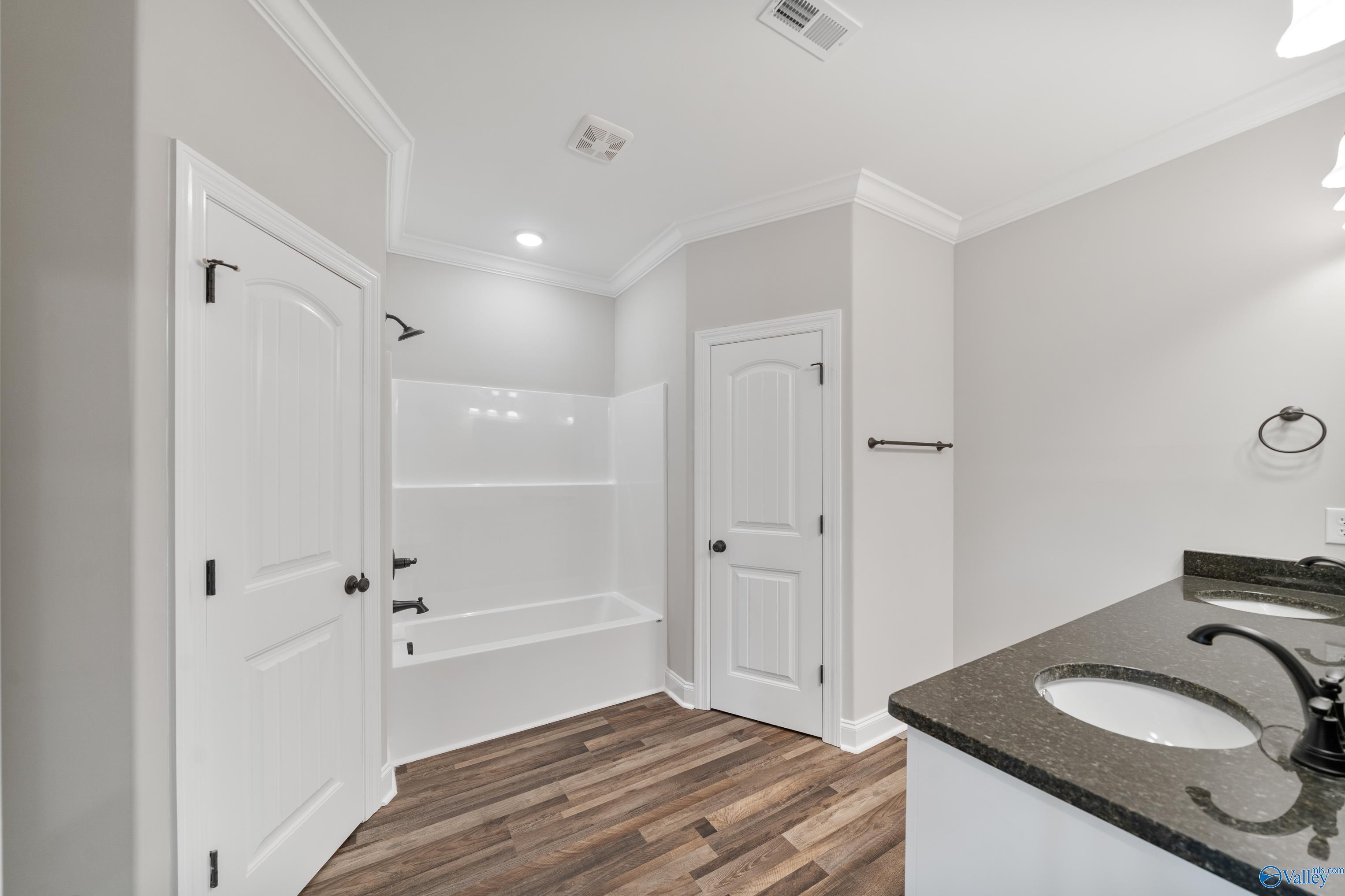 25598 Beulah Road, Elkmont, Alabama image 18