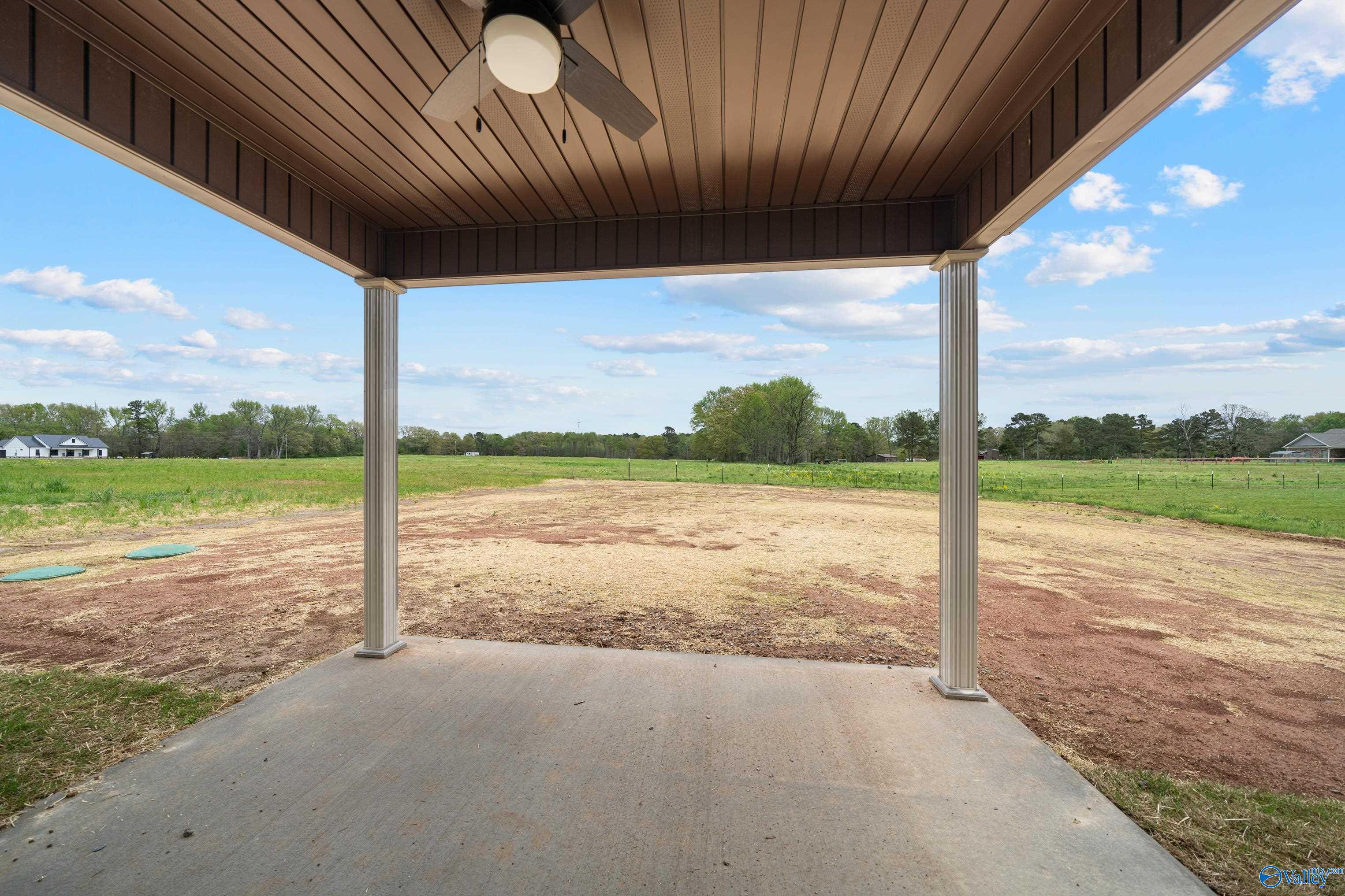 25598 Beulah Road, Elkmont, Alabama image 26