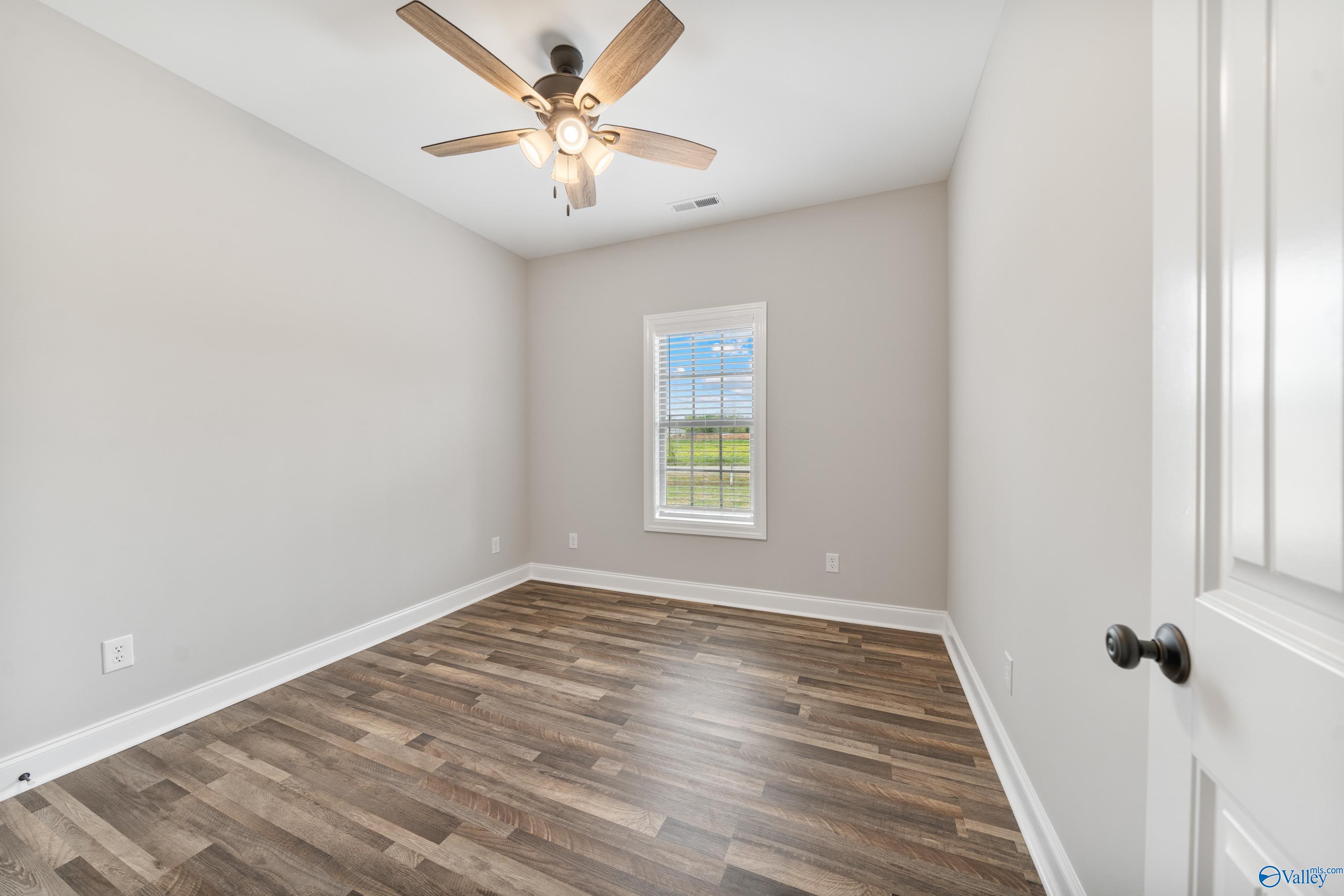 25598 Beulah Road, Elkmont, Alabama image 21