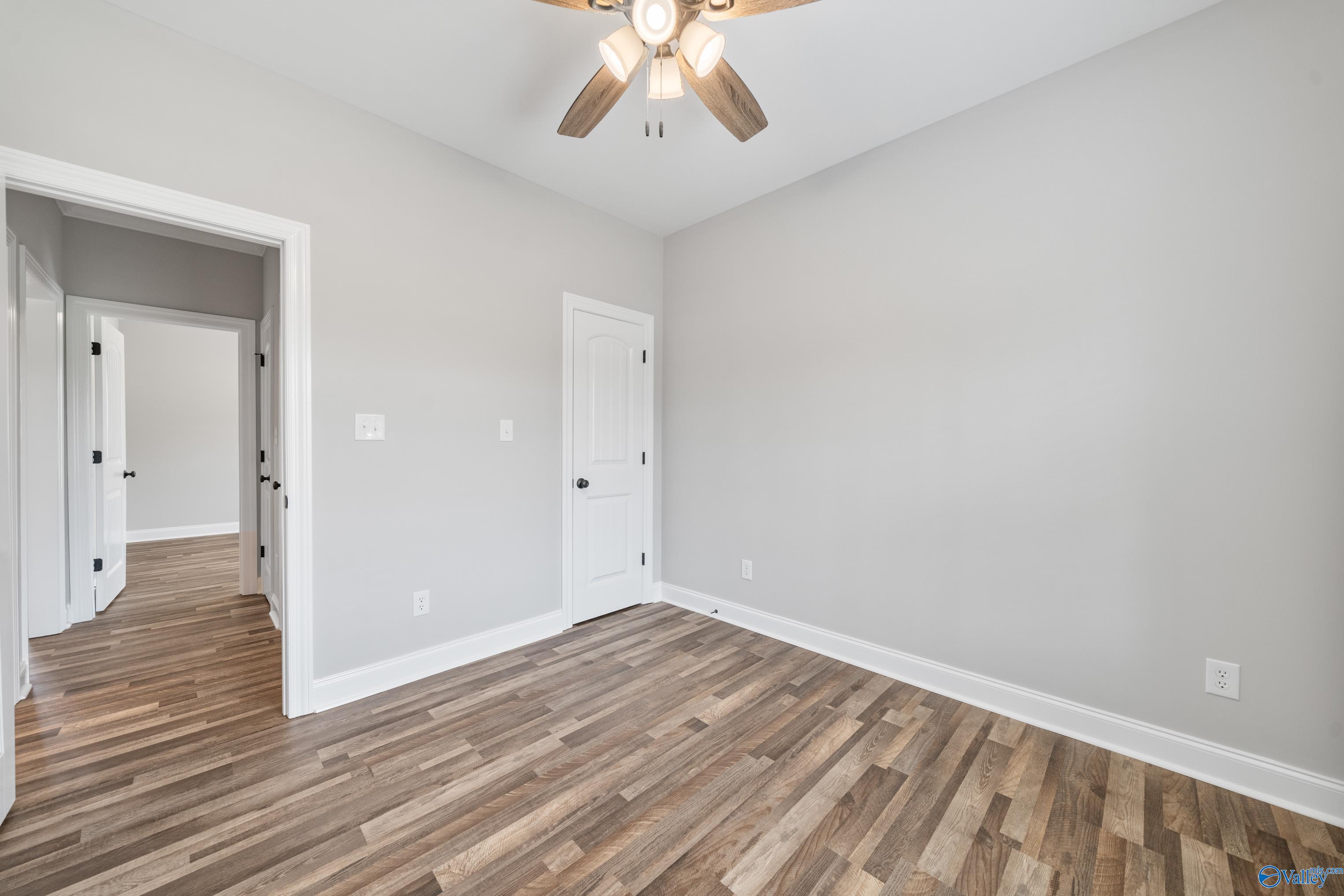 25598 Beulah Road, Elkmont, Alabama image 22