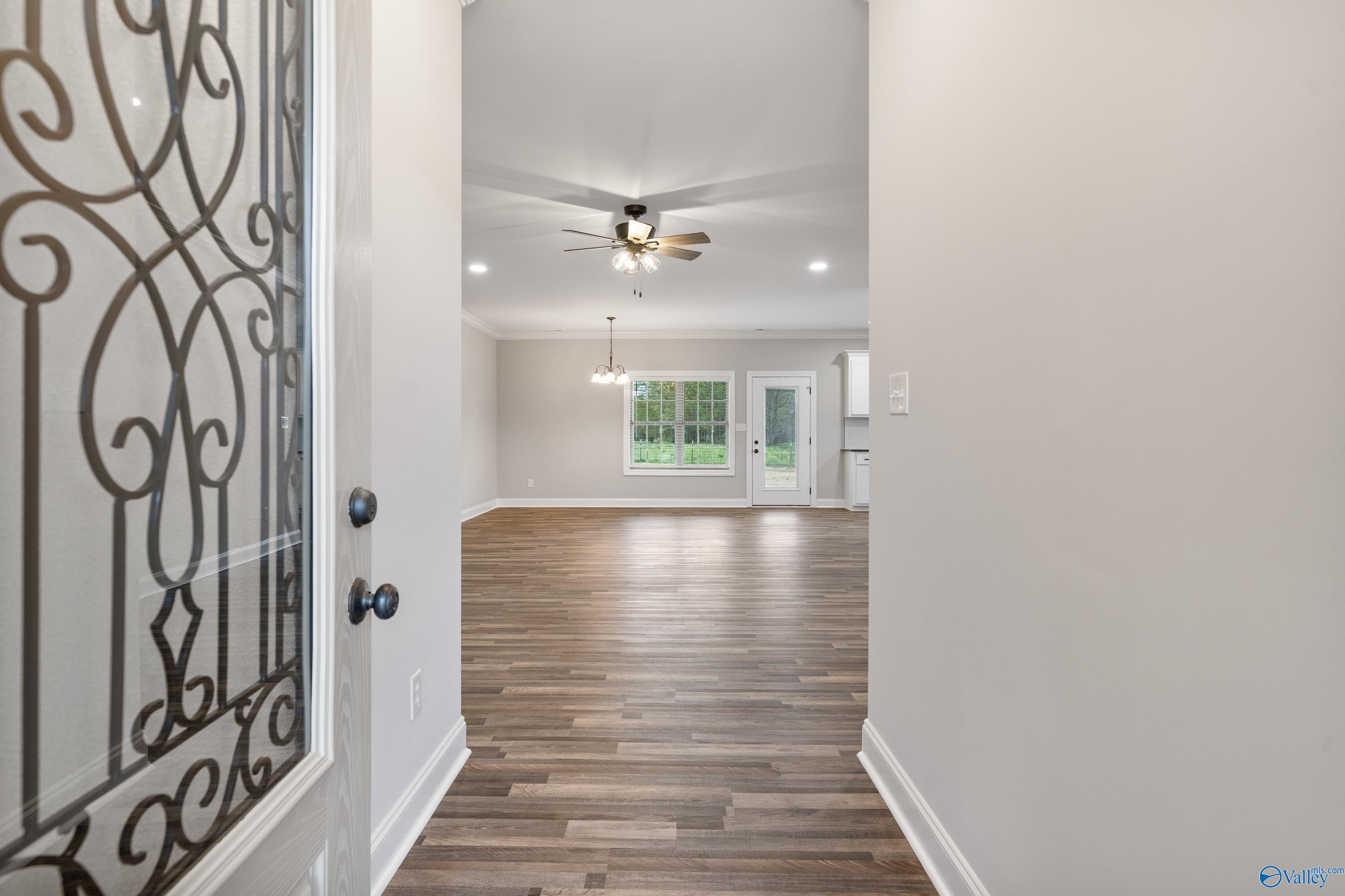 25598 Beulah Road, Elkmont, Alabama image 6