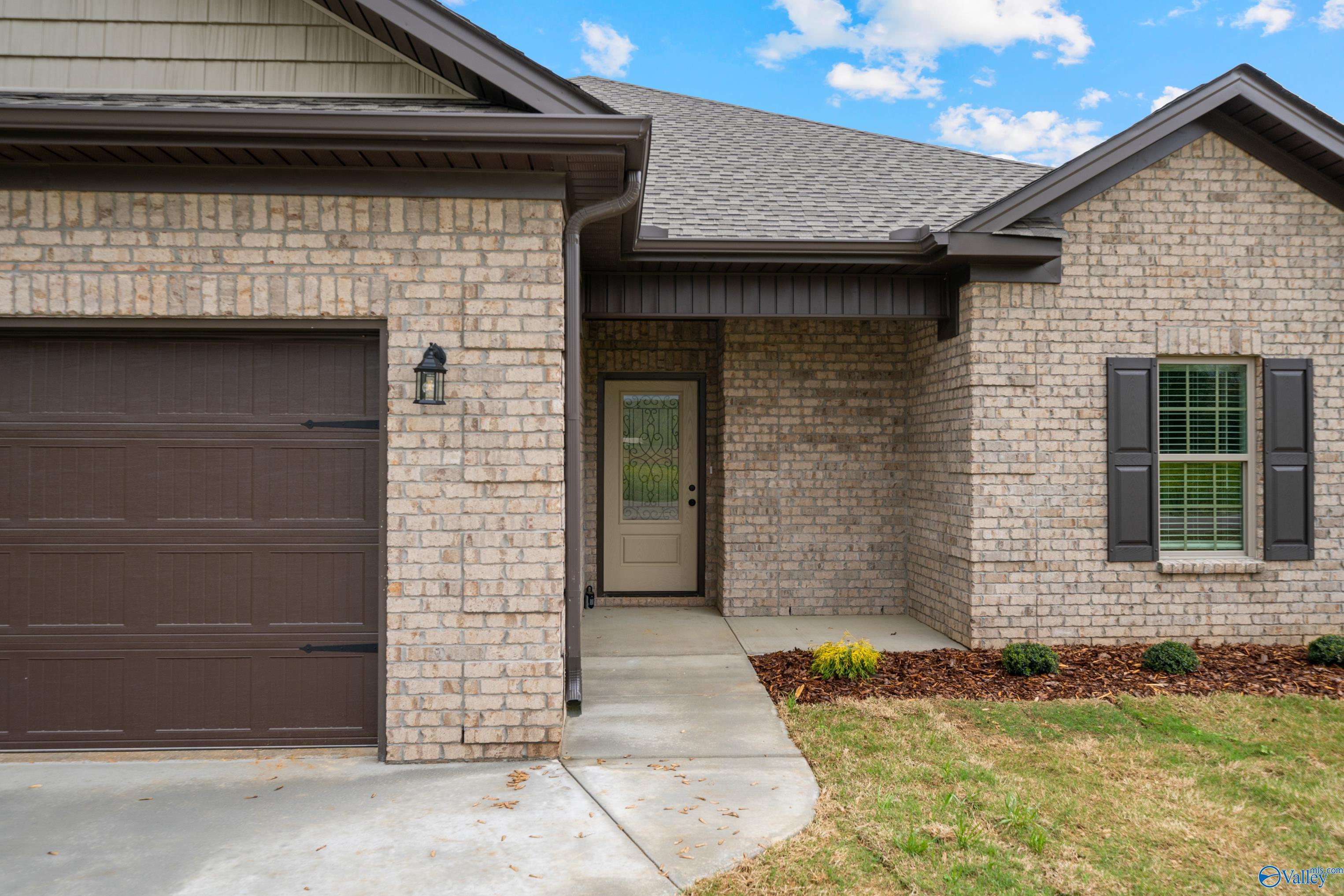 25598 Beulah Road, Elkmont, Alabama image 3