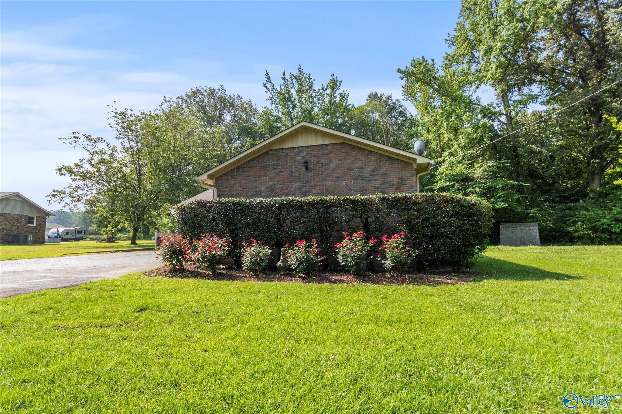 1498 Old Highway 24, Trinity, Alabama image 31