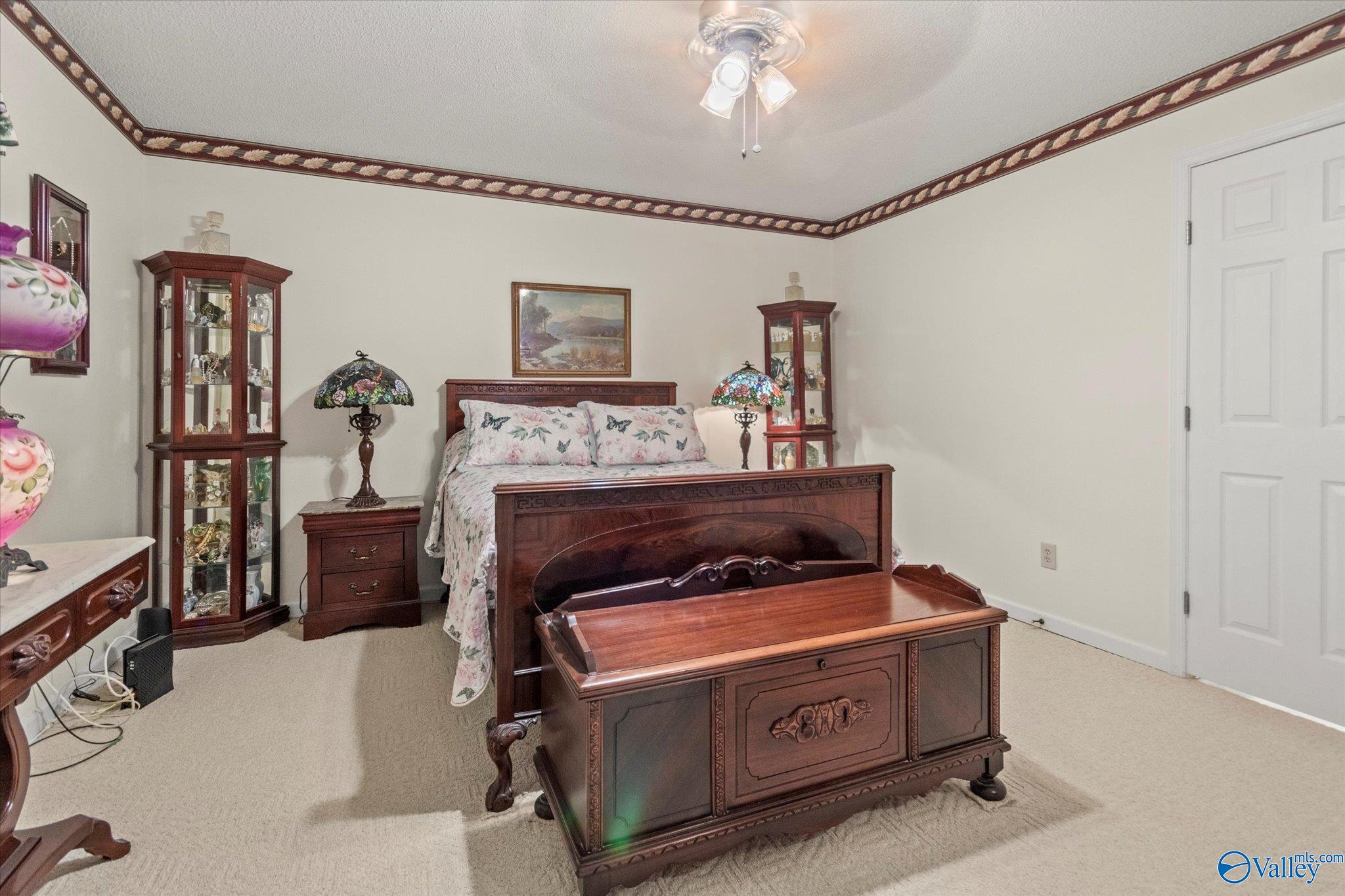 1498 Old Highway 24, Trinity, Alabama image 13