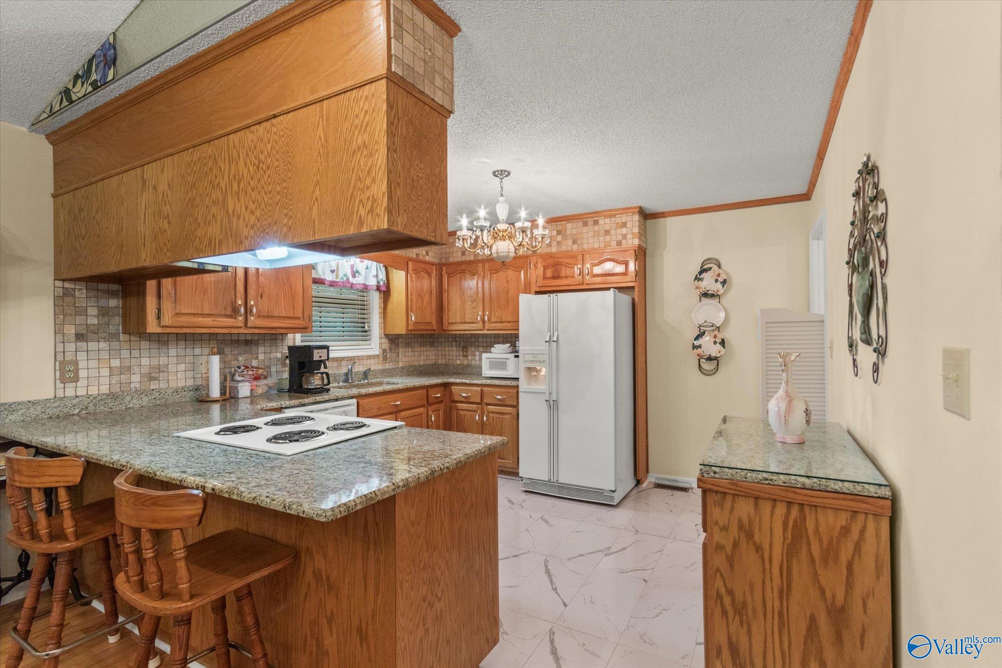 1498 Old Highway 24, Trinity, Alabama image 9