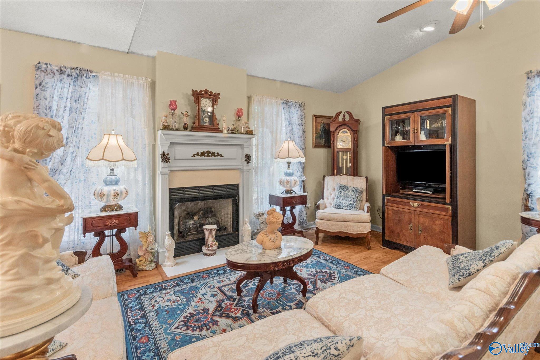 1498 Old Highway 24, Trinity, Alabama image 5