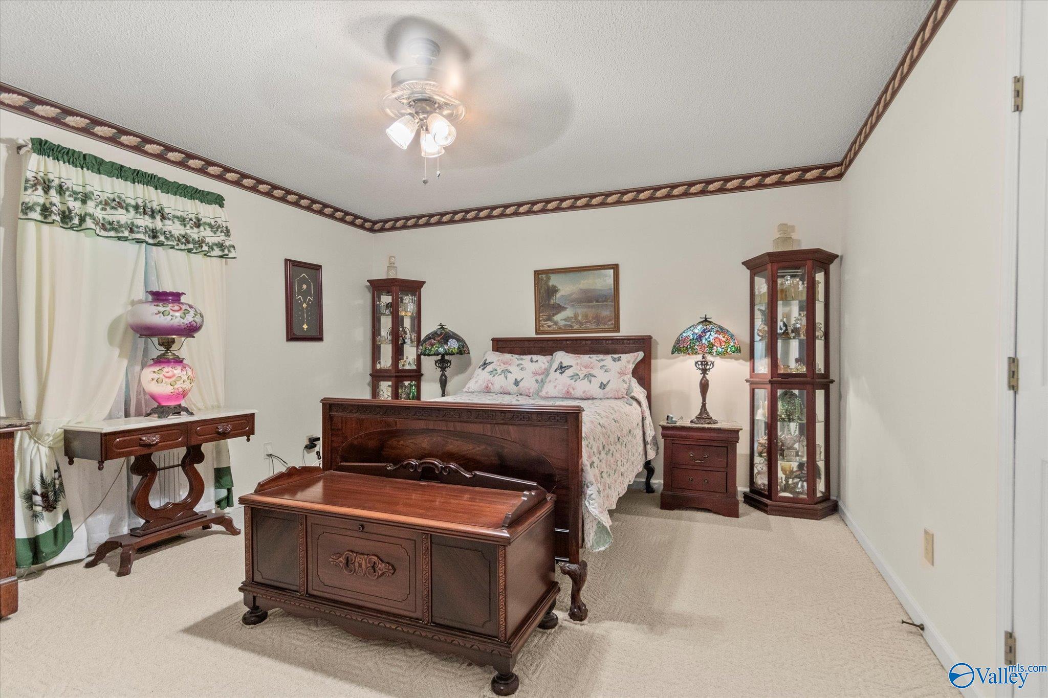1498 Old Highway 24, Trinity, Alabama image 14