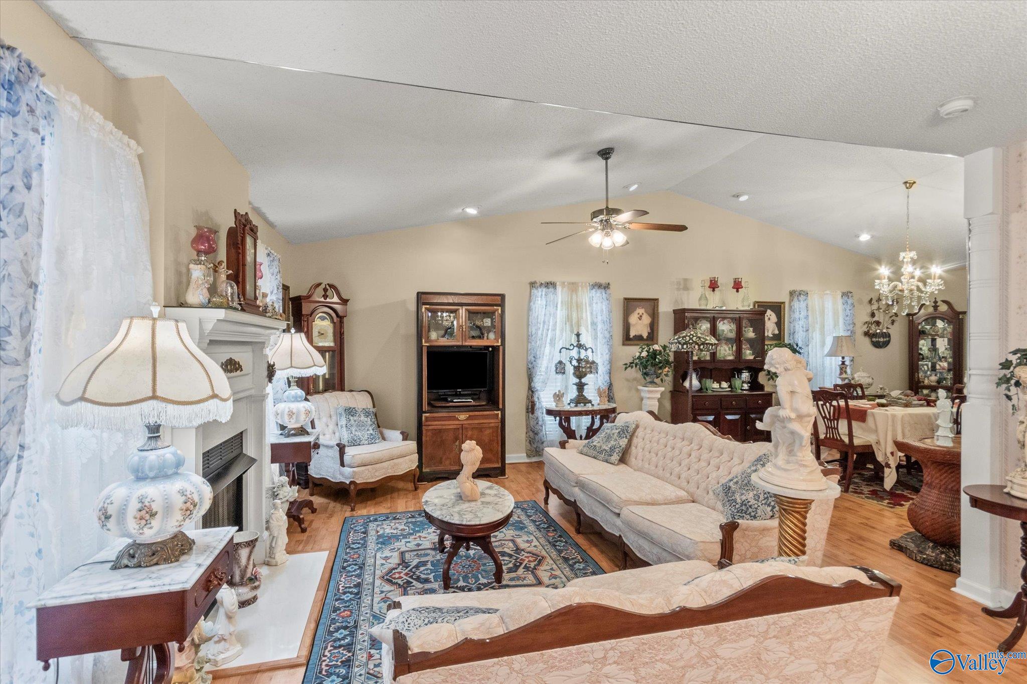 1498 Old Highway 24, Trinity, Alabama image 4