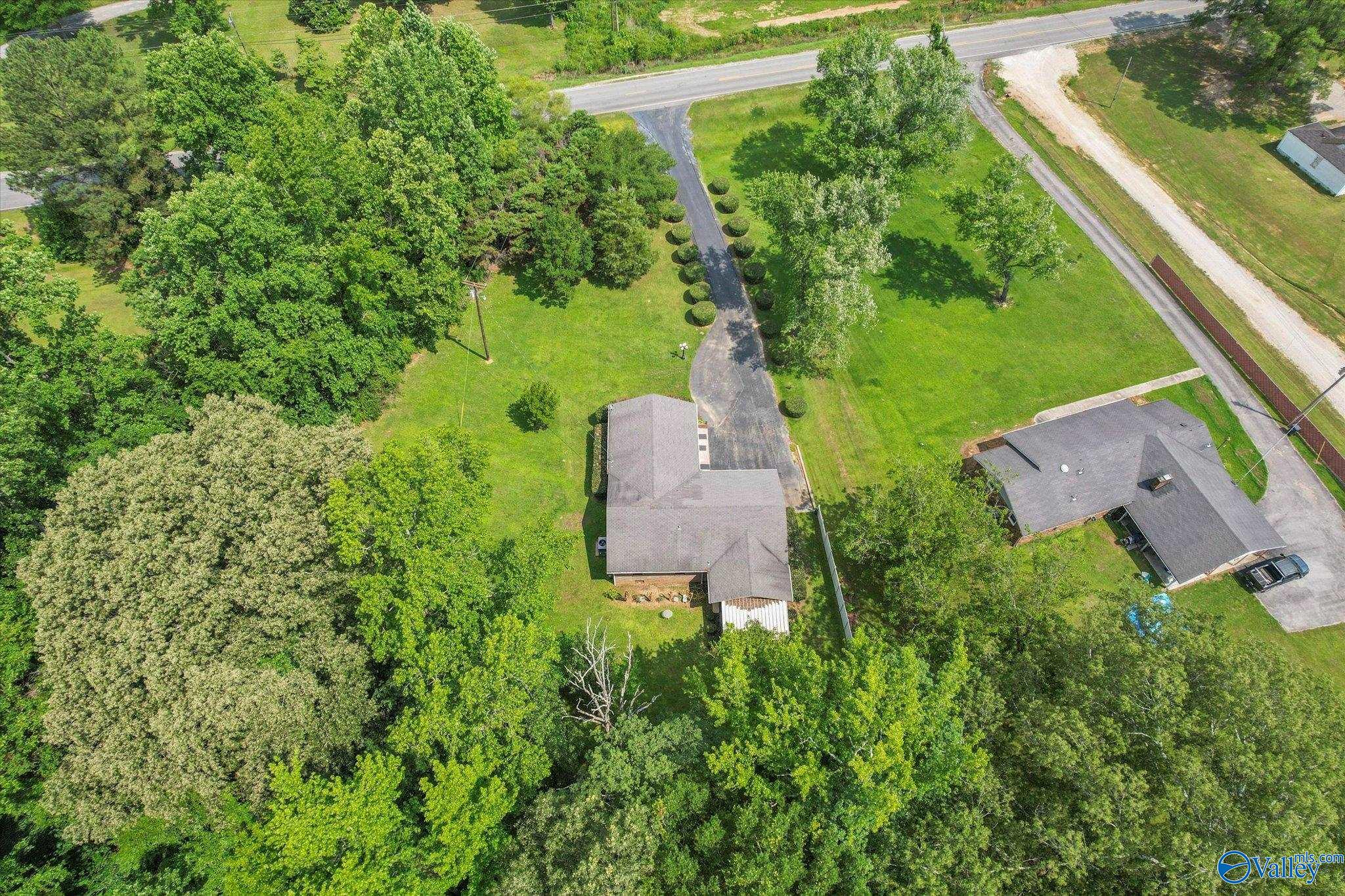 1498 Old Highway 24, Trinity, Alabama image 36