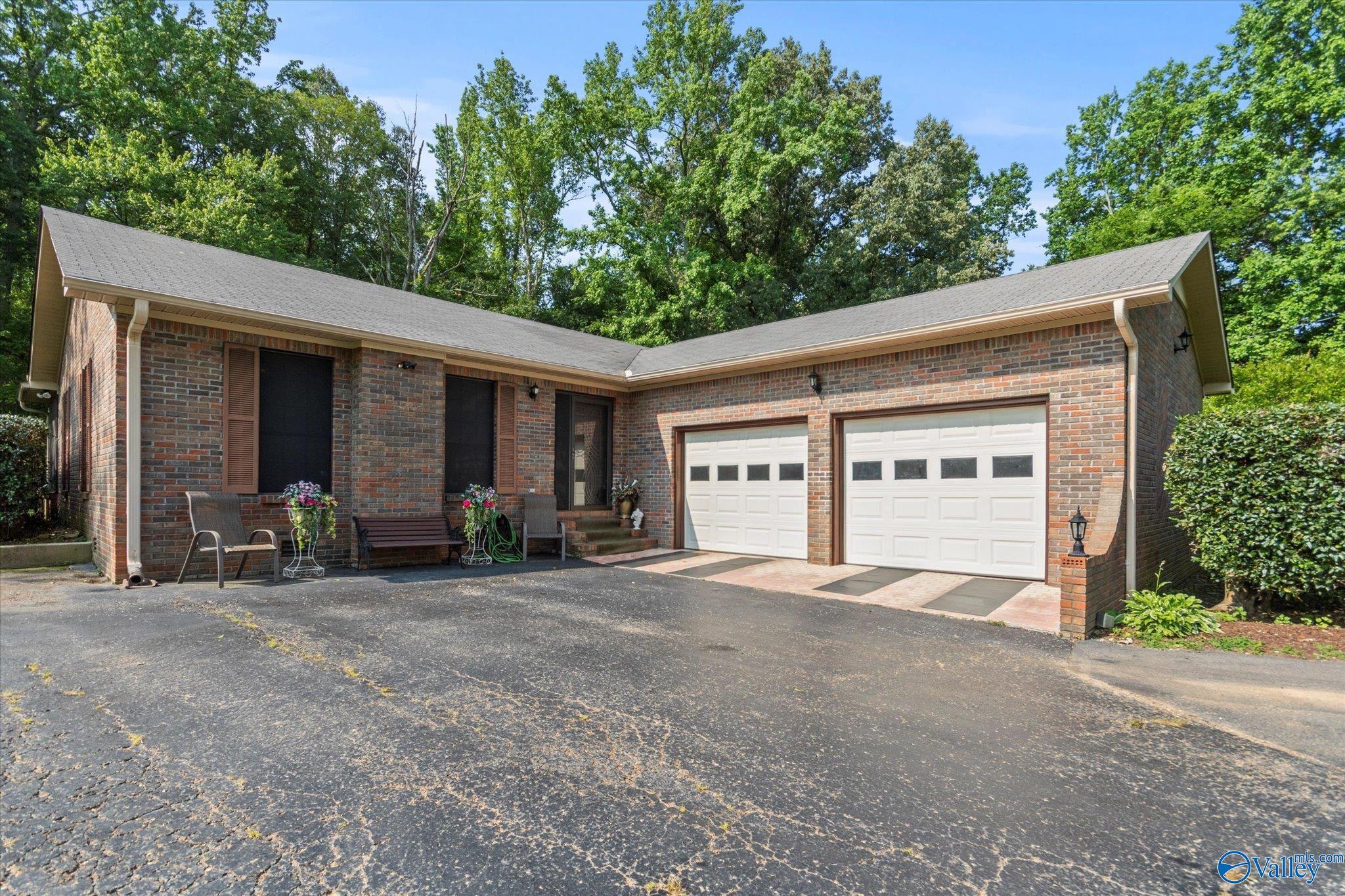 1498 Old Highway 24, Trinity, Alabama image 2