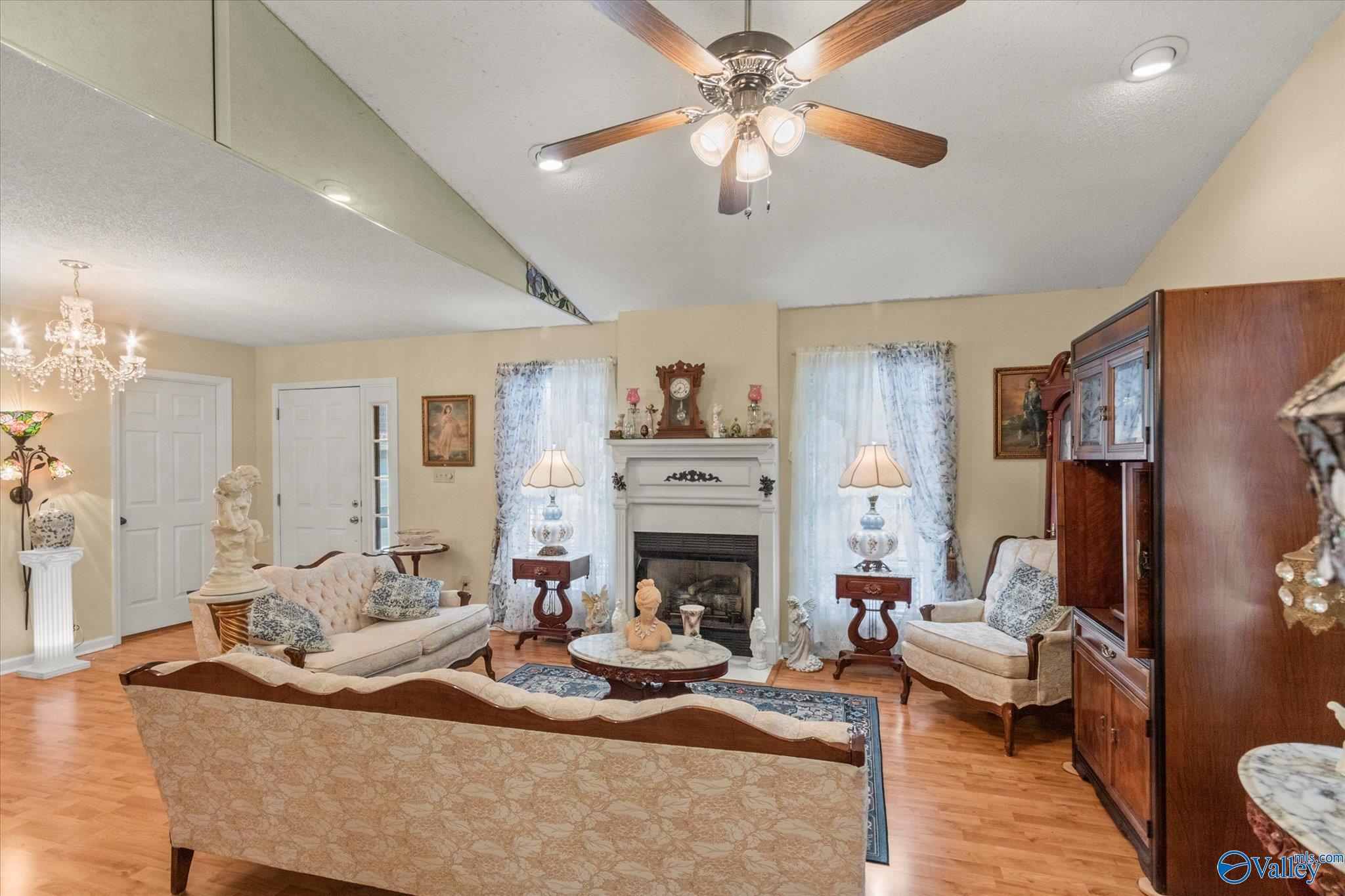 1498 Old Highway 24, Trinity, Alabama image 7