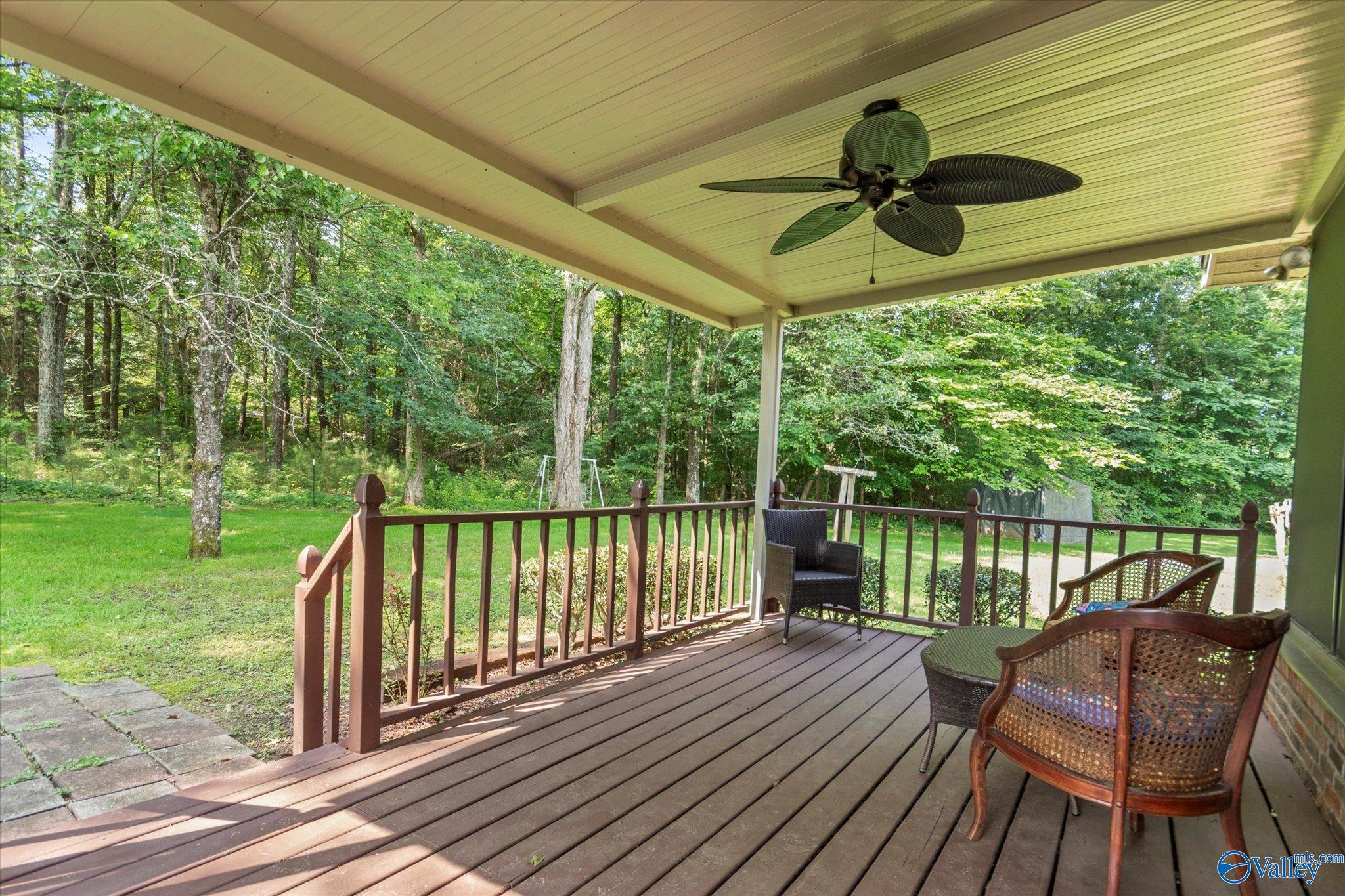 1498 Old Highway 24, Trinity, Alabama image 25