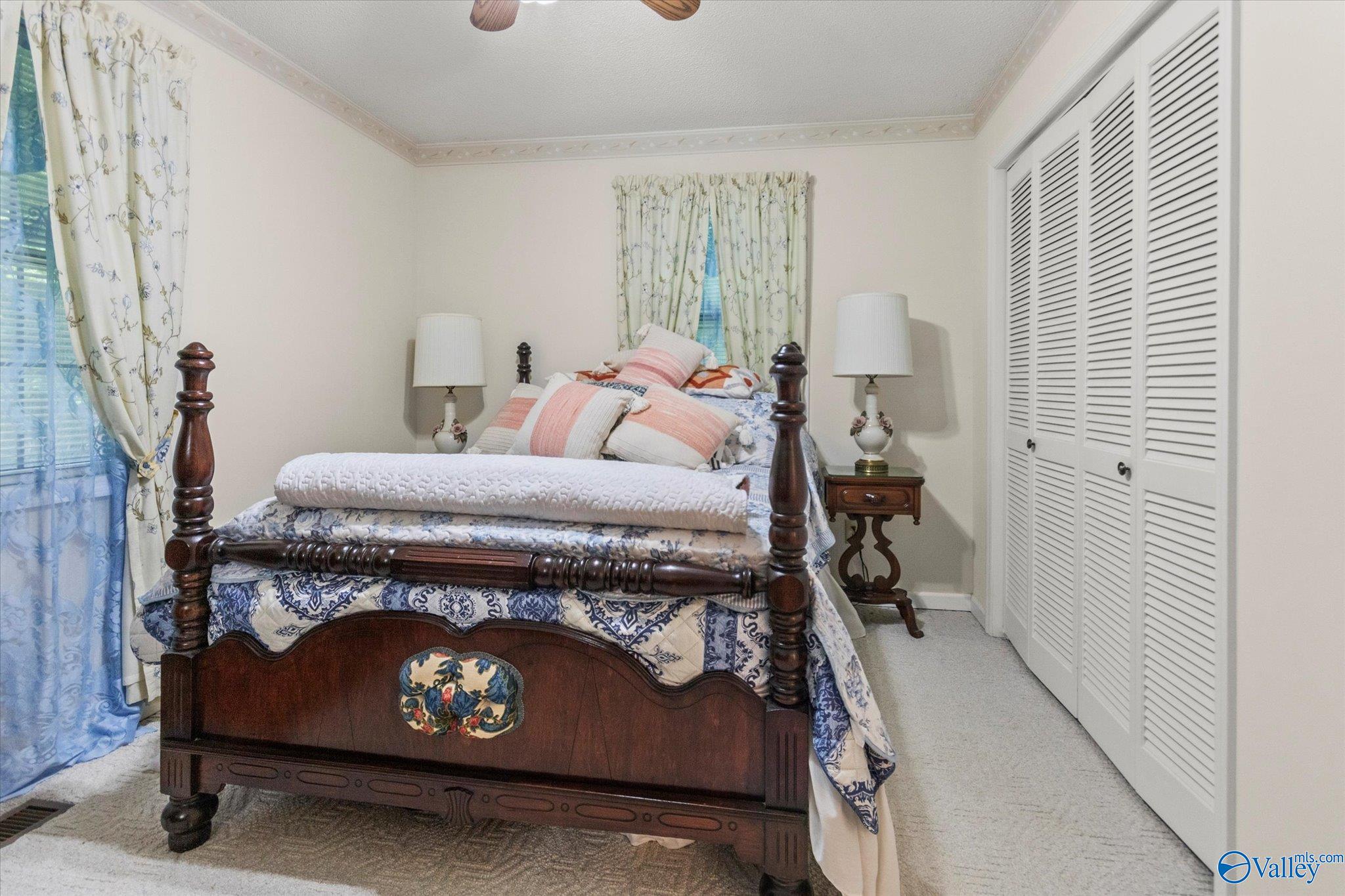 1498 Old Highway 24, Trinity, Alabama image 20