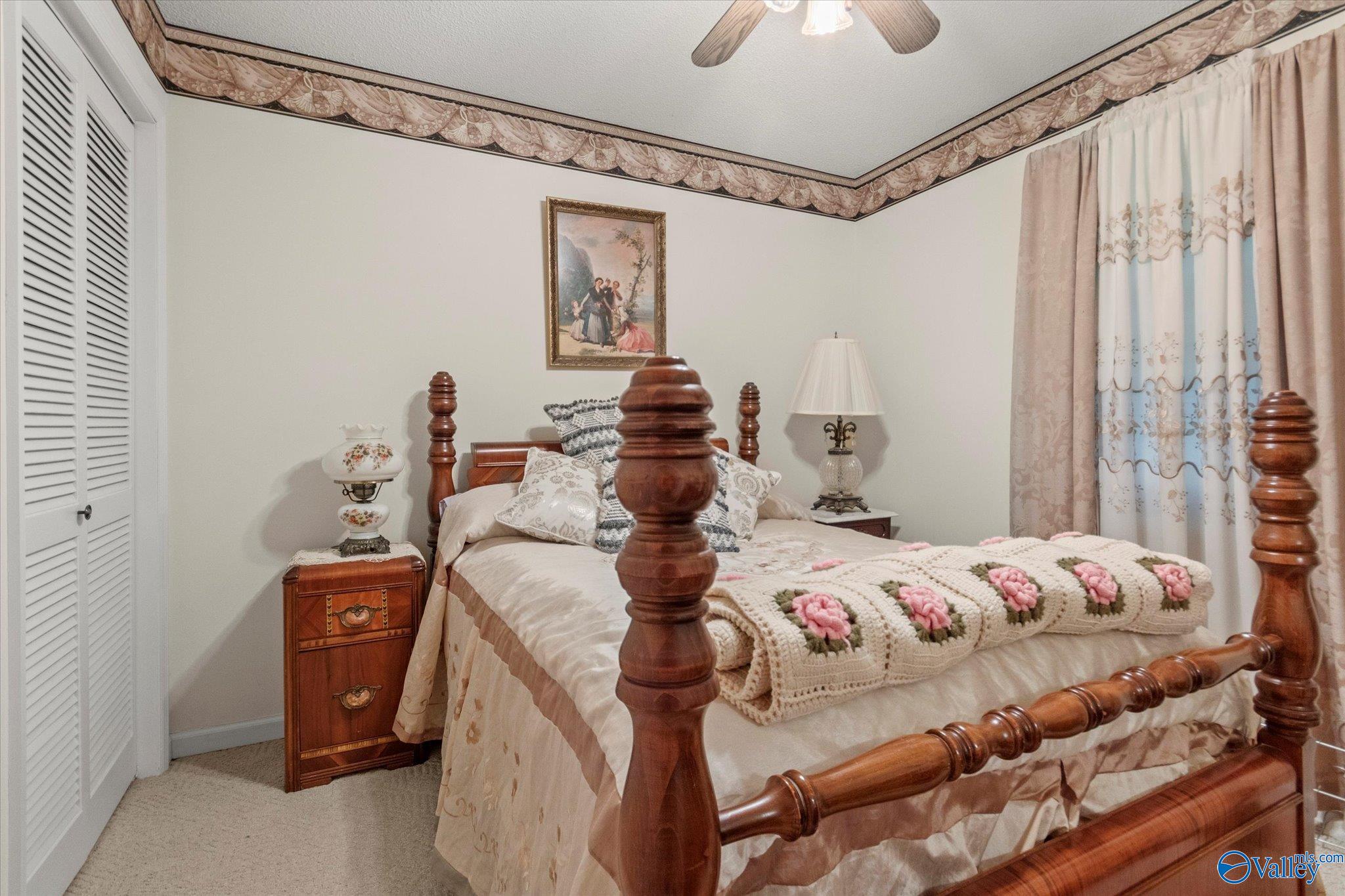 1498 Old Highway 24, Trinity, Alabama image 18