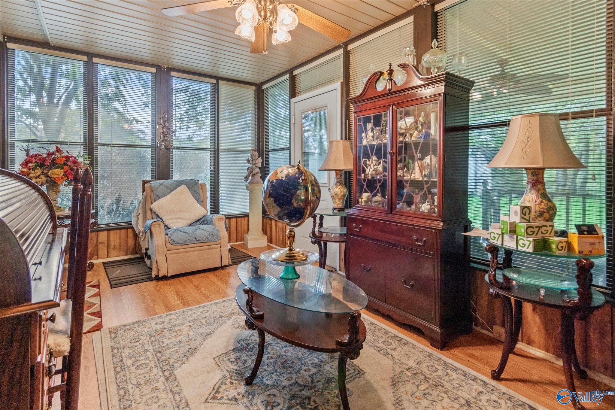 1498 Old Highway 24, Trinity, Alabama image 24