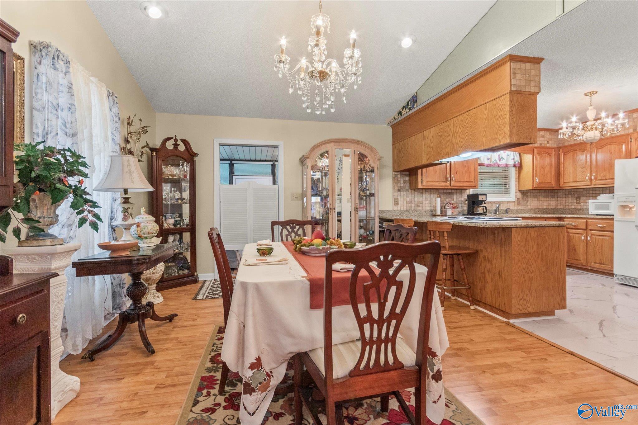 1498 Old Highway 24, Trinity, Alabama image 8