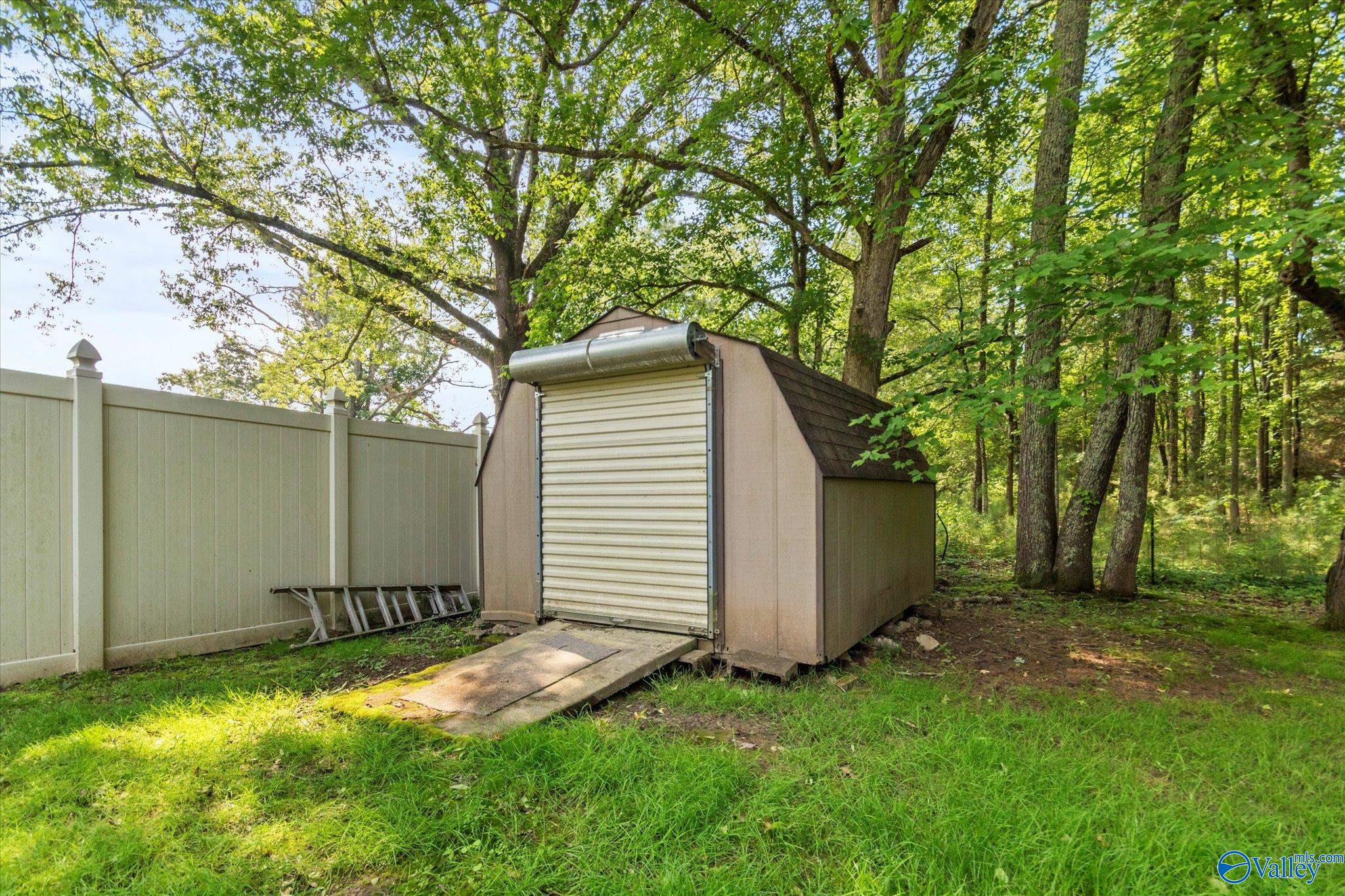 1498 Old Highway 24, Trinity, Alabama image 34