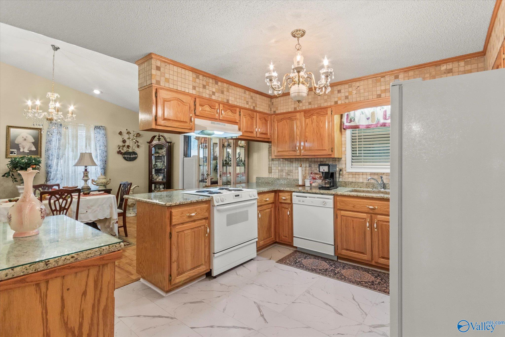 1498 Old Highway 24, Trinity, Alabama image 12