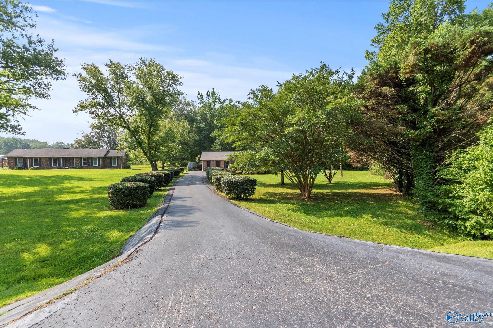 1498 Old Highway 24, Trinity, Alabama image 29