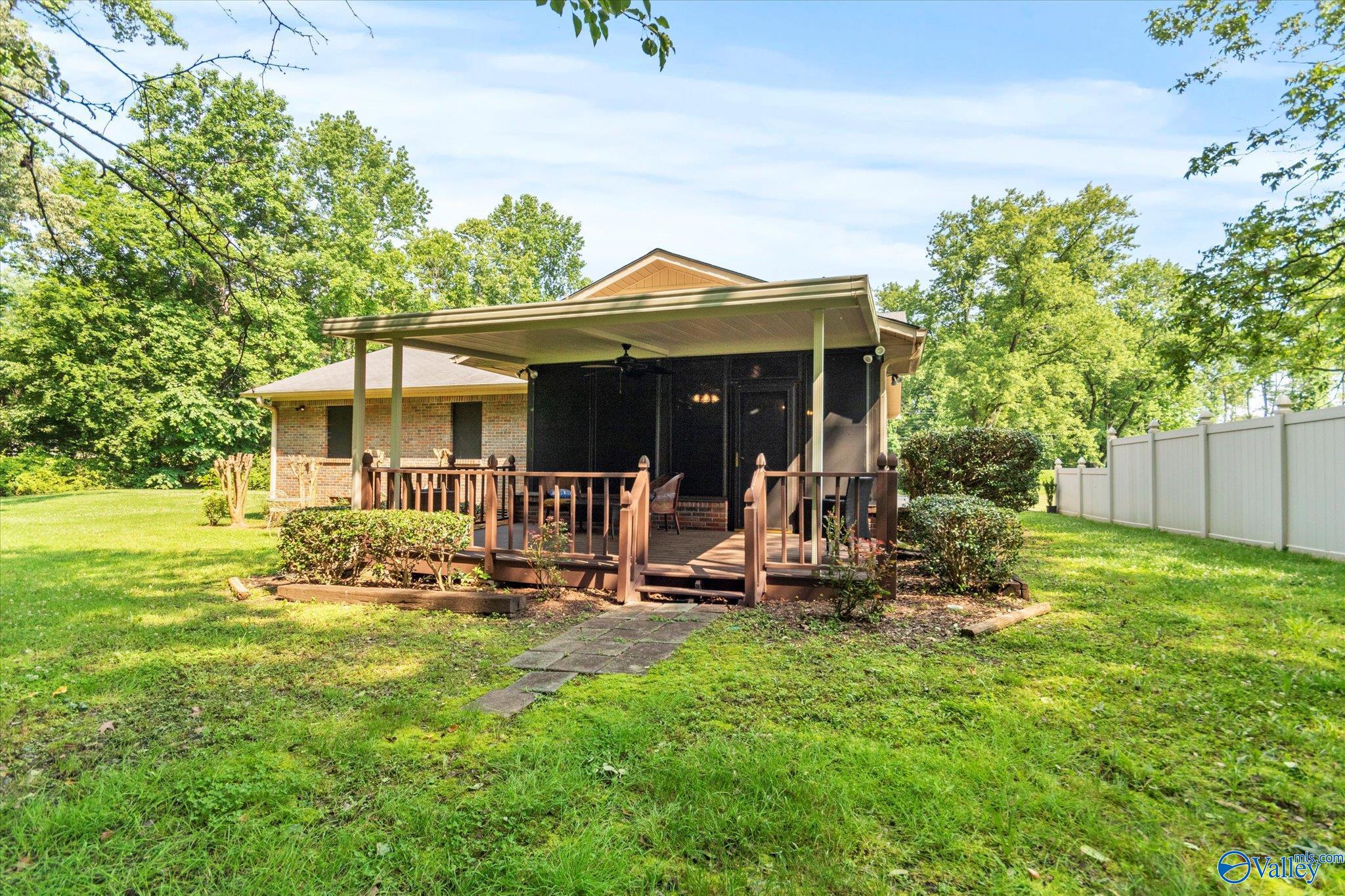 1498 Old Highway 24, Trinity, Alabama image 33