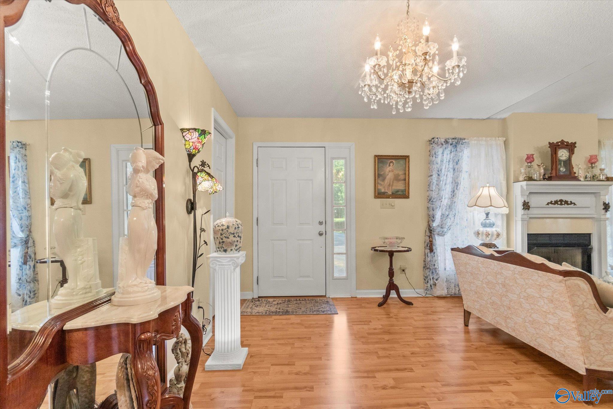 1498 Old Highway 24, Trinity, Alabama image 3