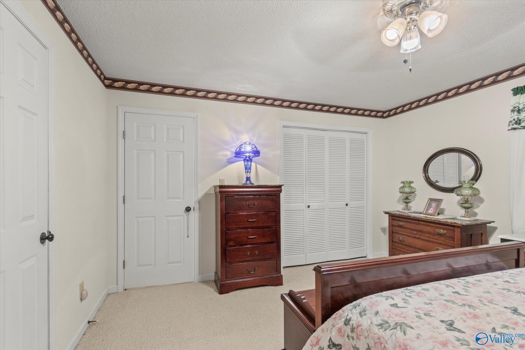 1498 Old Highway 24, Trinity, Alabama image 15
