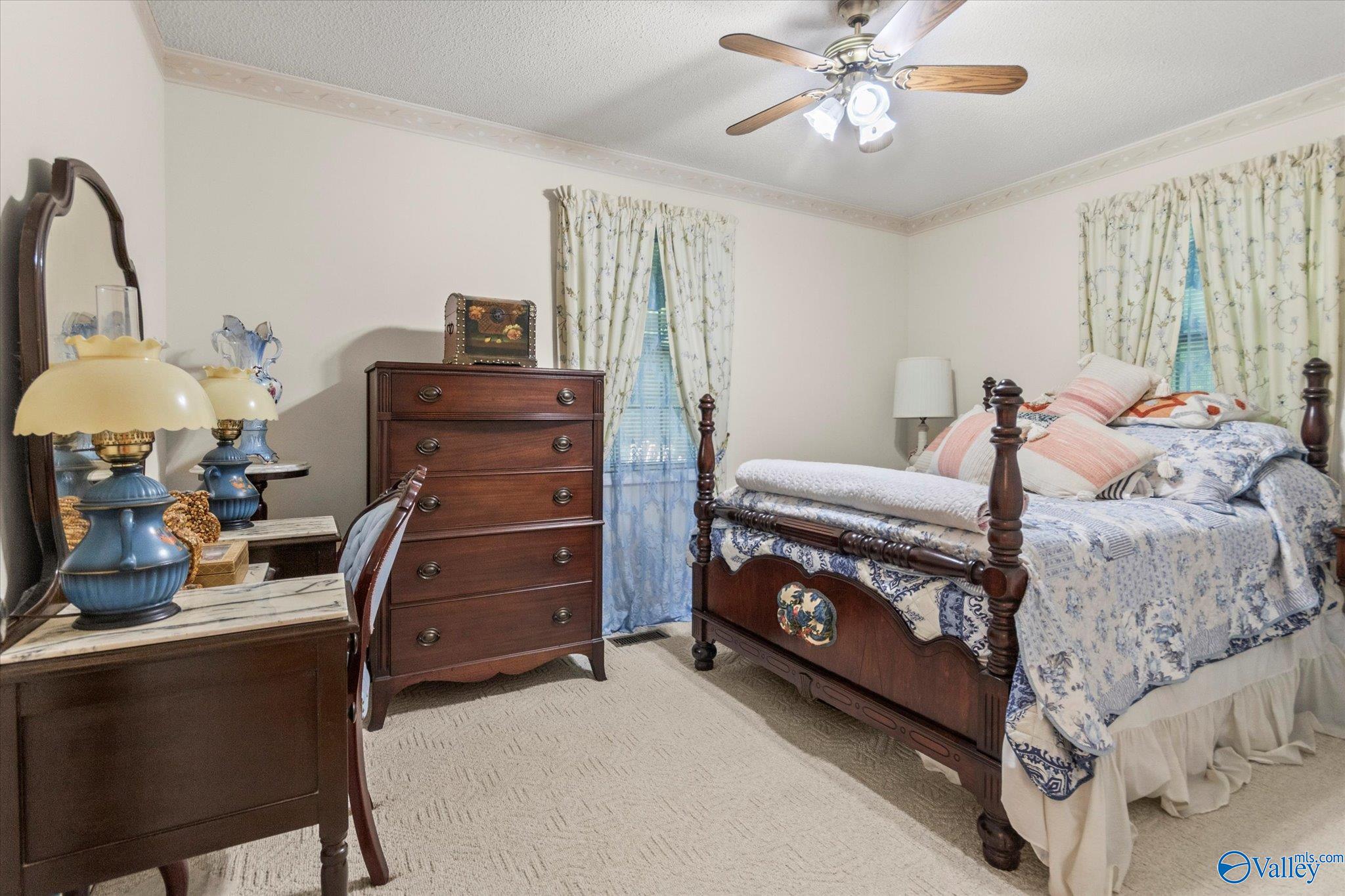 1498 Old Highway 24, Trinity, Alabama image 21