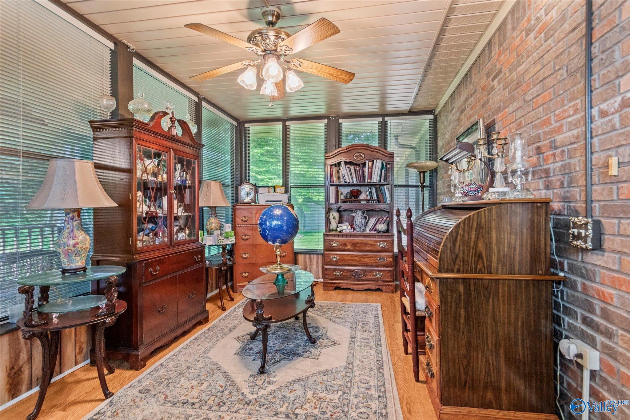1498 Old Highway 24, Trinity, Alabama image 23