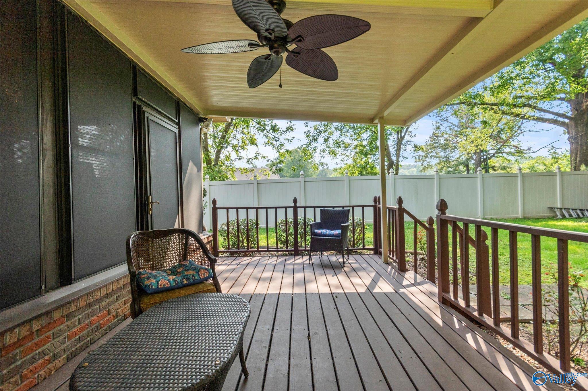 1498 Old Highway 24, Trinity, Alabama image 26