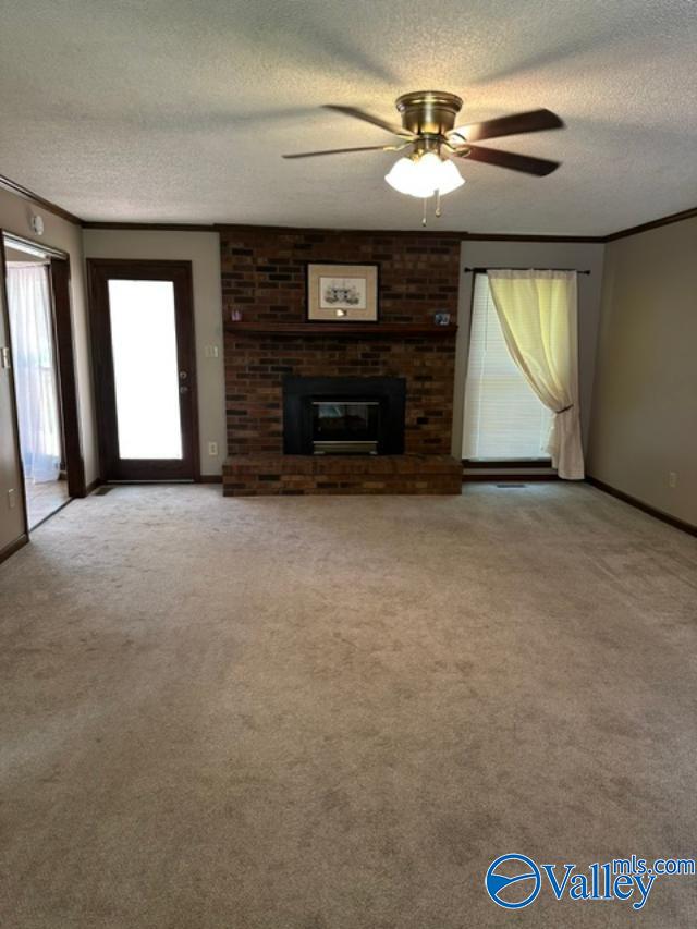 13396 Wendy Drive