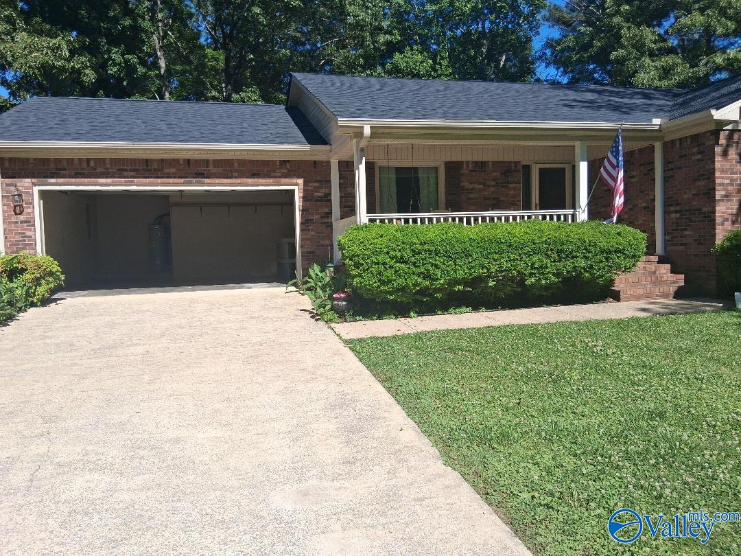 13396 Wendy Drive