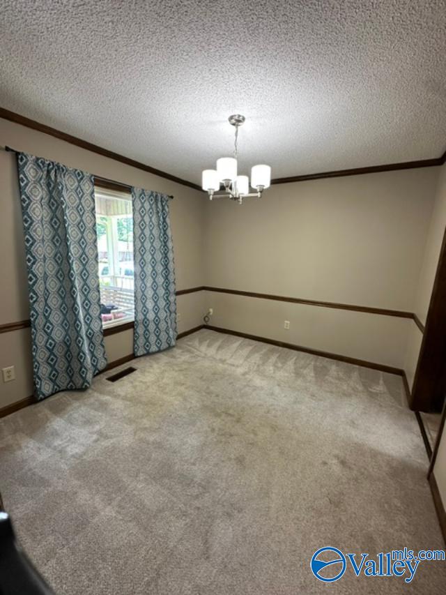 13396 Wendy Drive