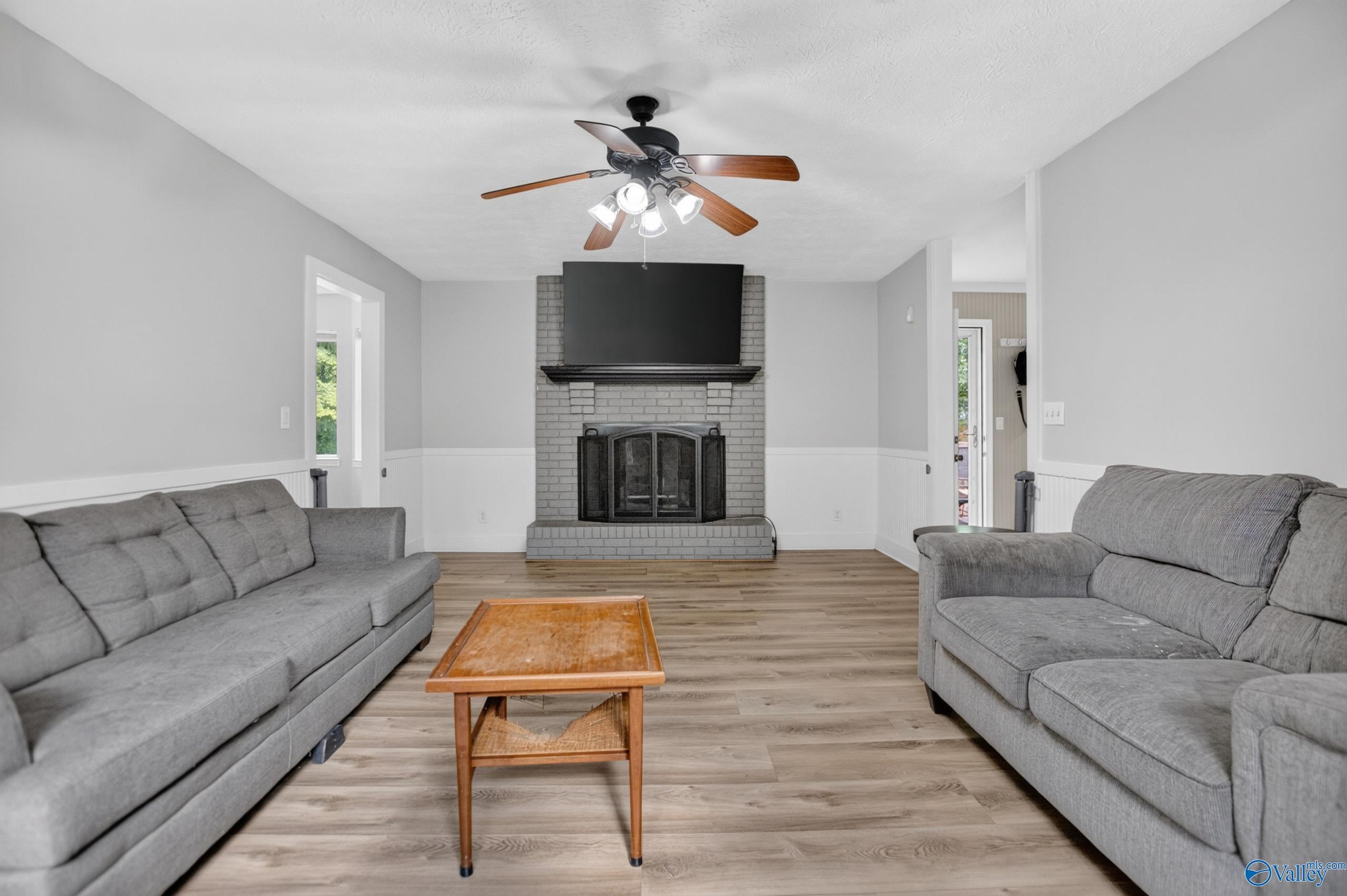 820 County Road 380
